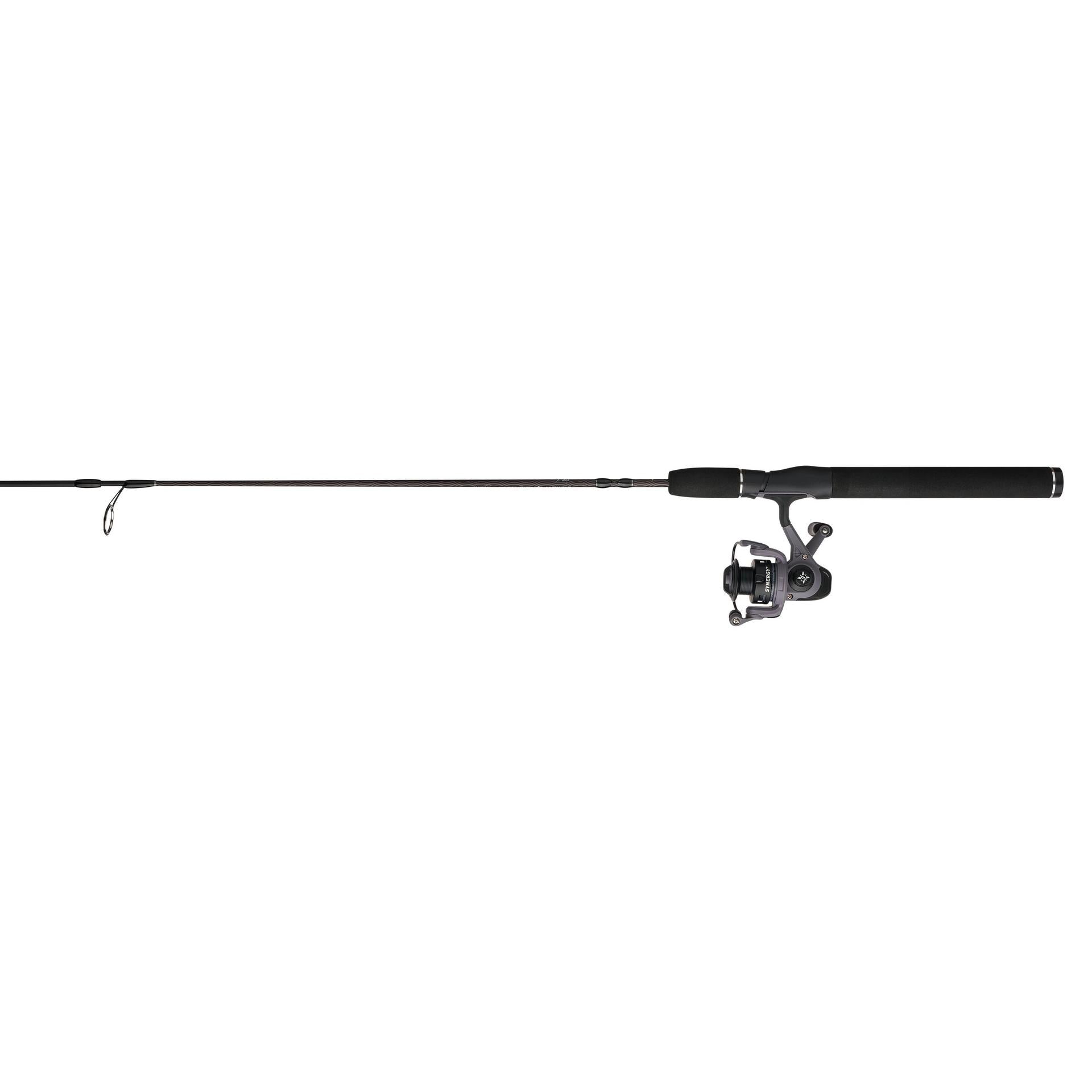 Synergy® Spinning Combo|PENN®