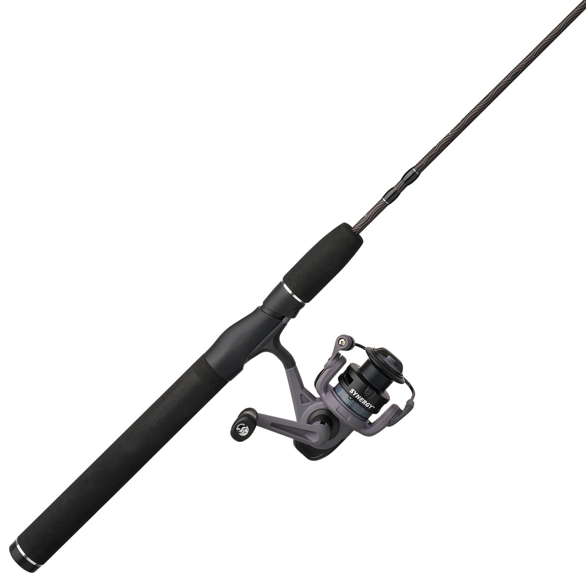 Synergy® Spinning Combo|PENN®