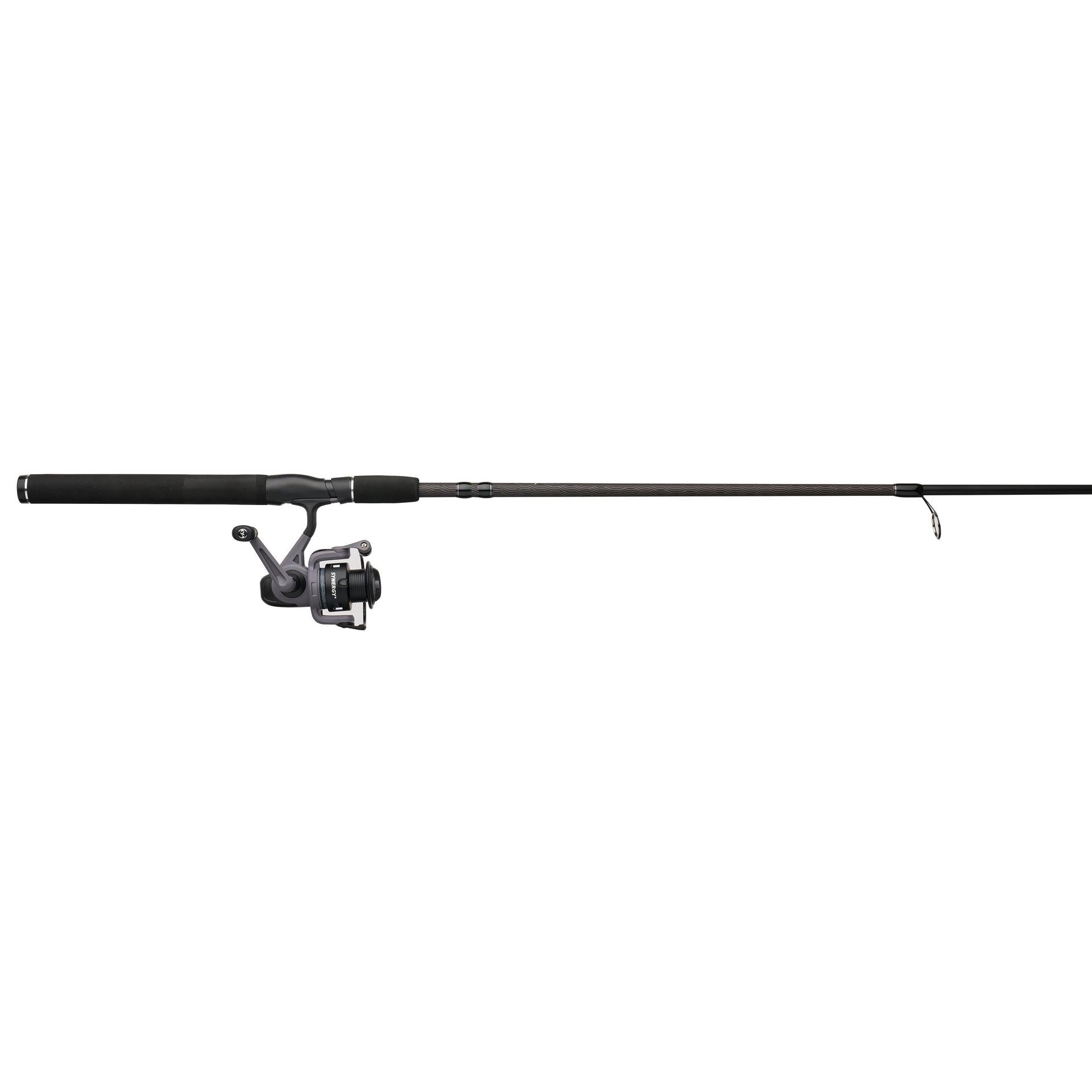 Synergy® Spinning Combo|PENN®