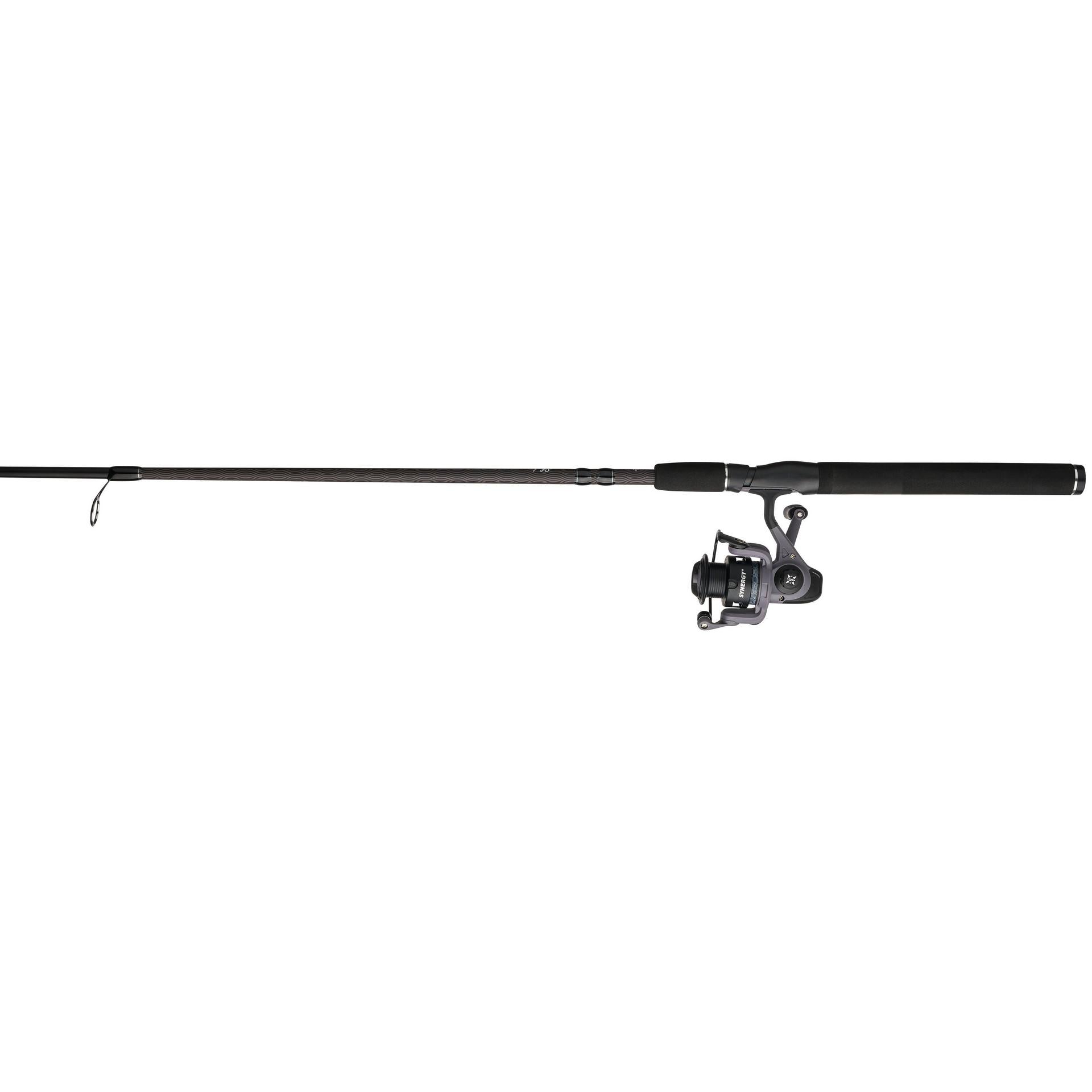 Synergy® Spinning Combo|PENN®