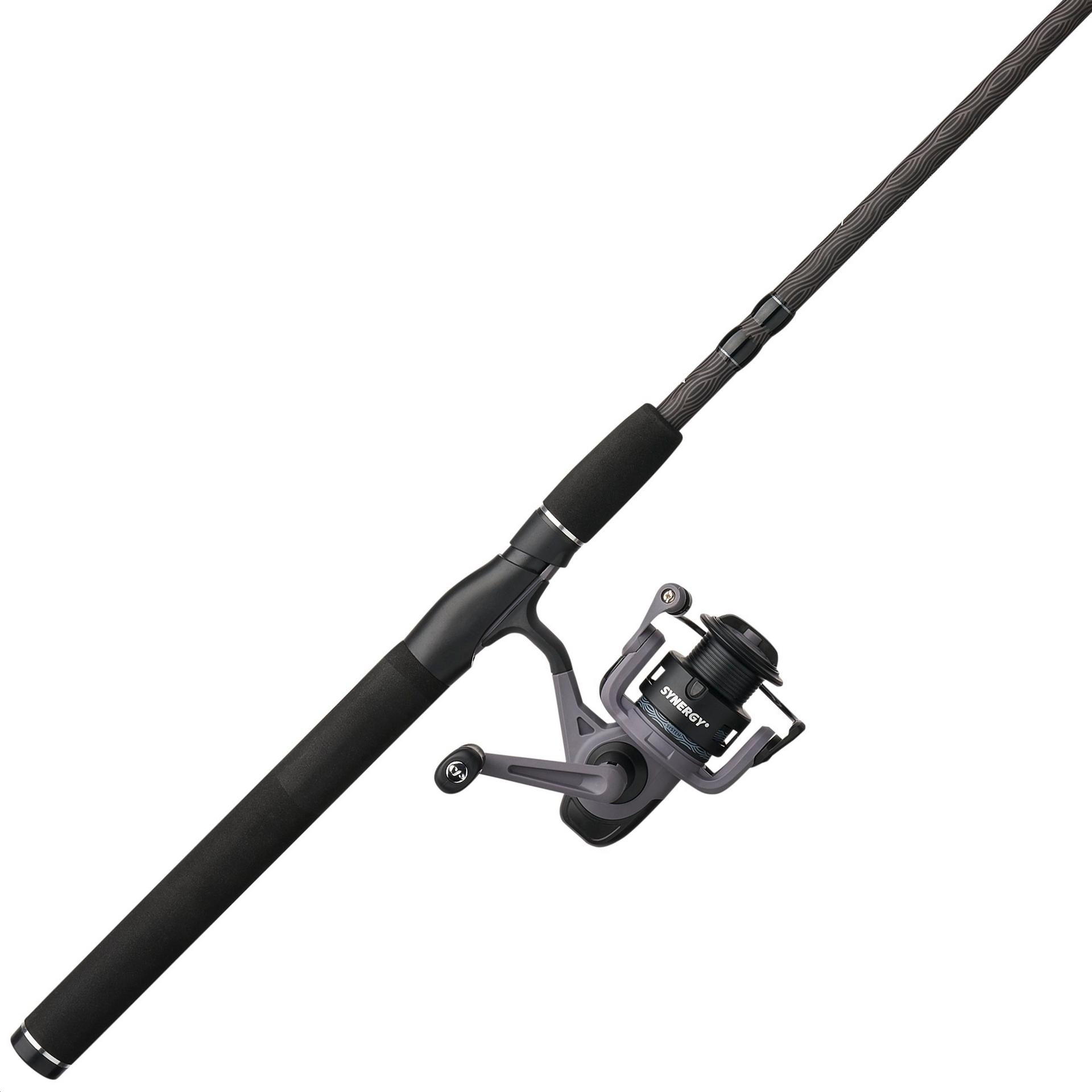 Synergy® Spinning Combo|PENN®