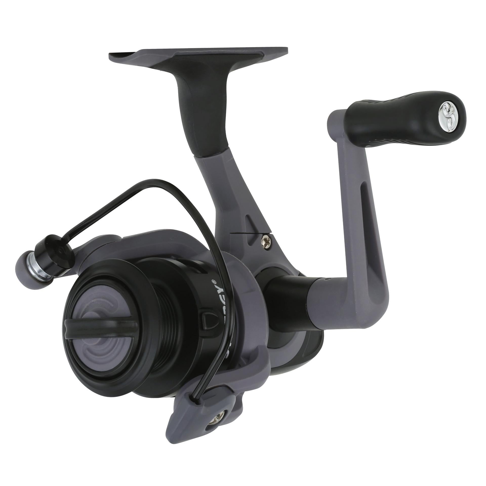Synergy® Spinning Reel