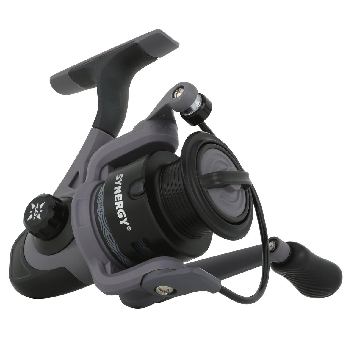 Shop All Spinning Reels| Shakespeare®
