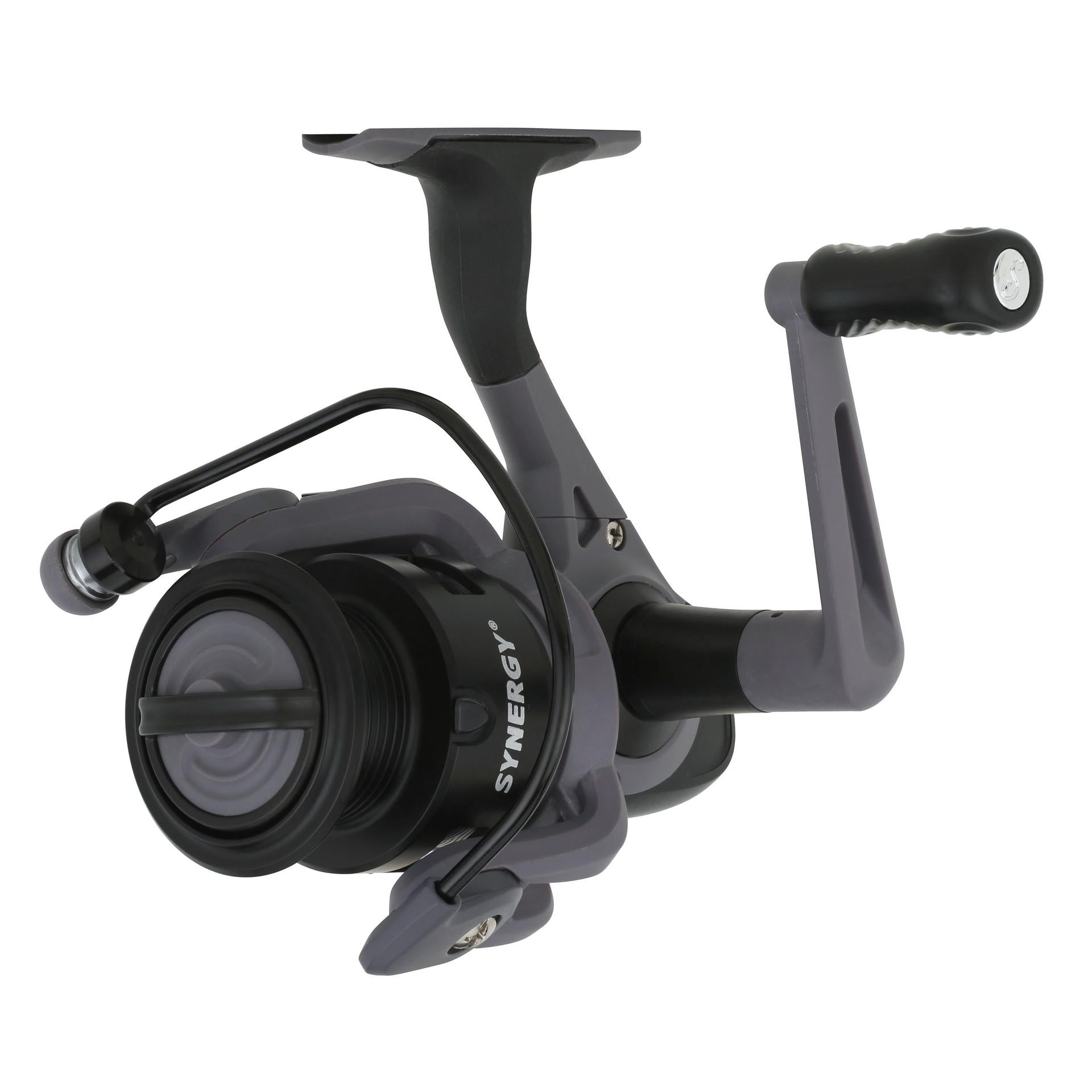 Synergy® Spinning Reel|PENN®