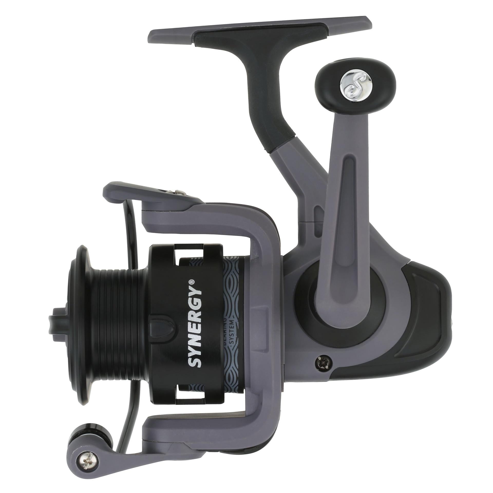 Synergy® Spinning Reel|PENN®