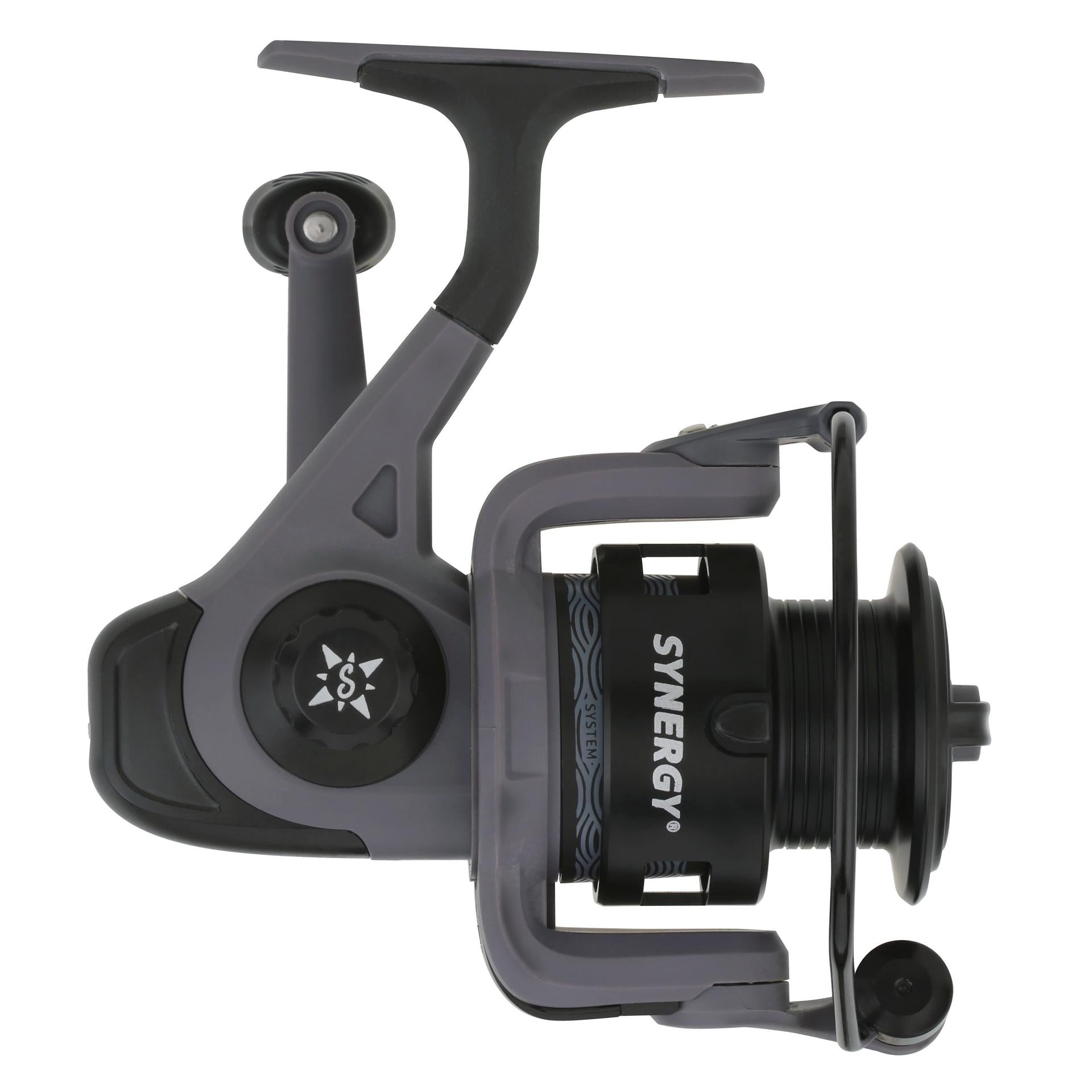Synergy® Spinning Reel|PENN®