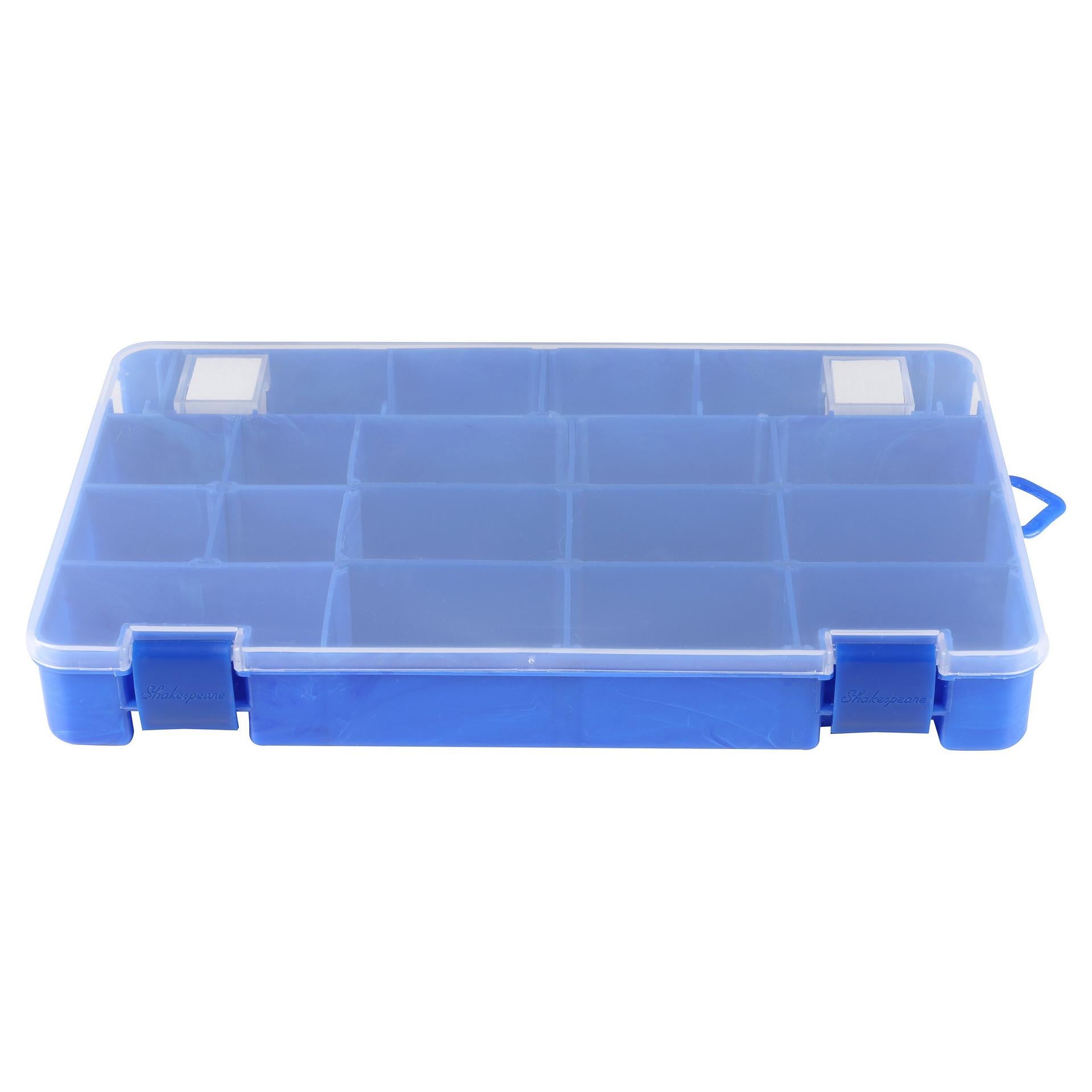 Tacklebox