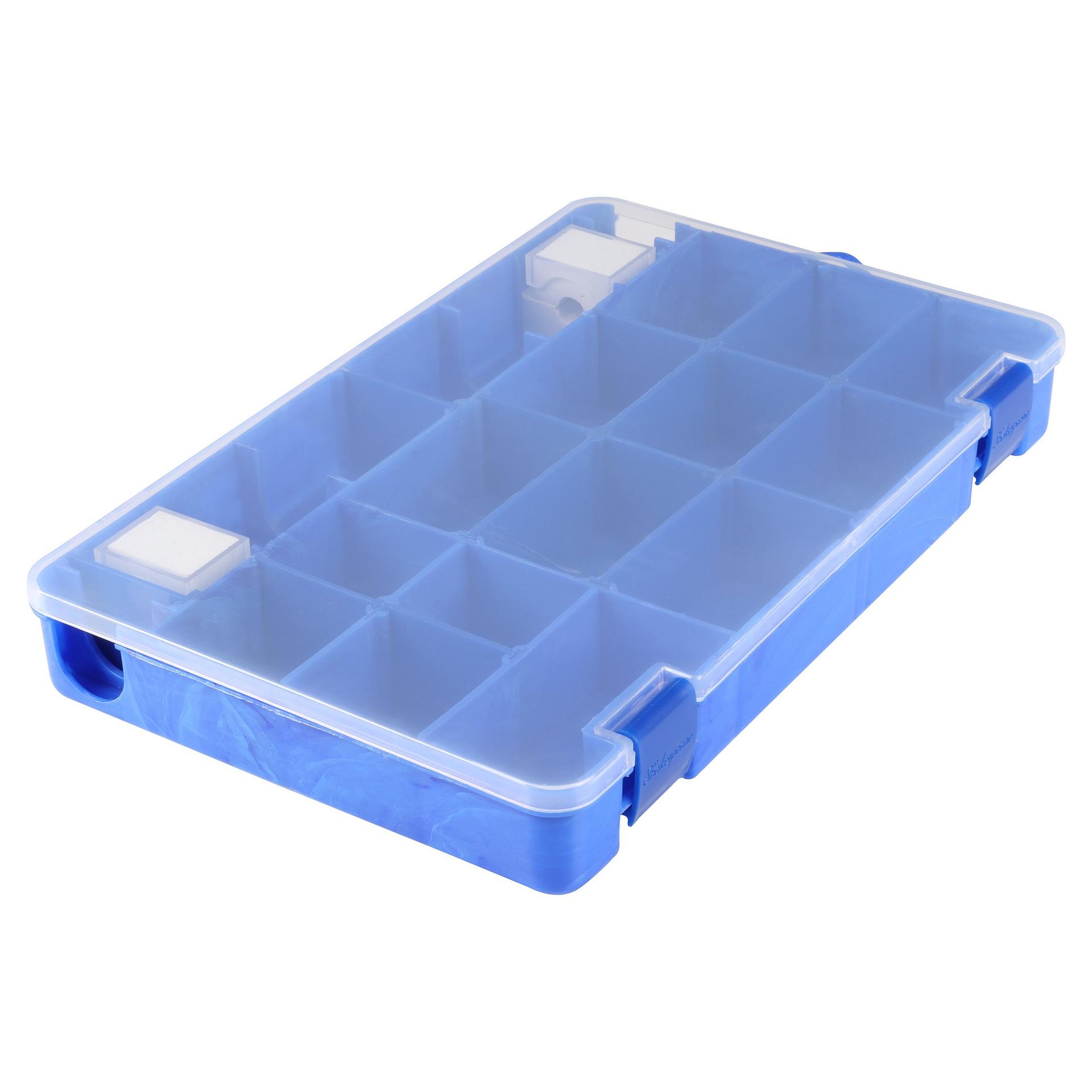 Tacklebox|PENN®