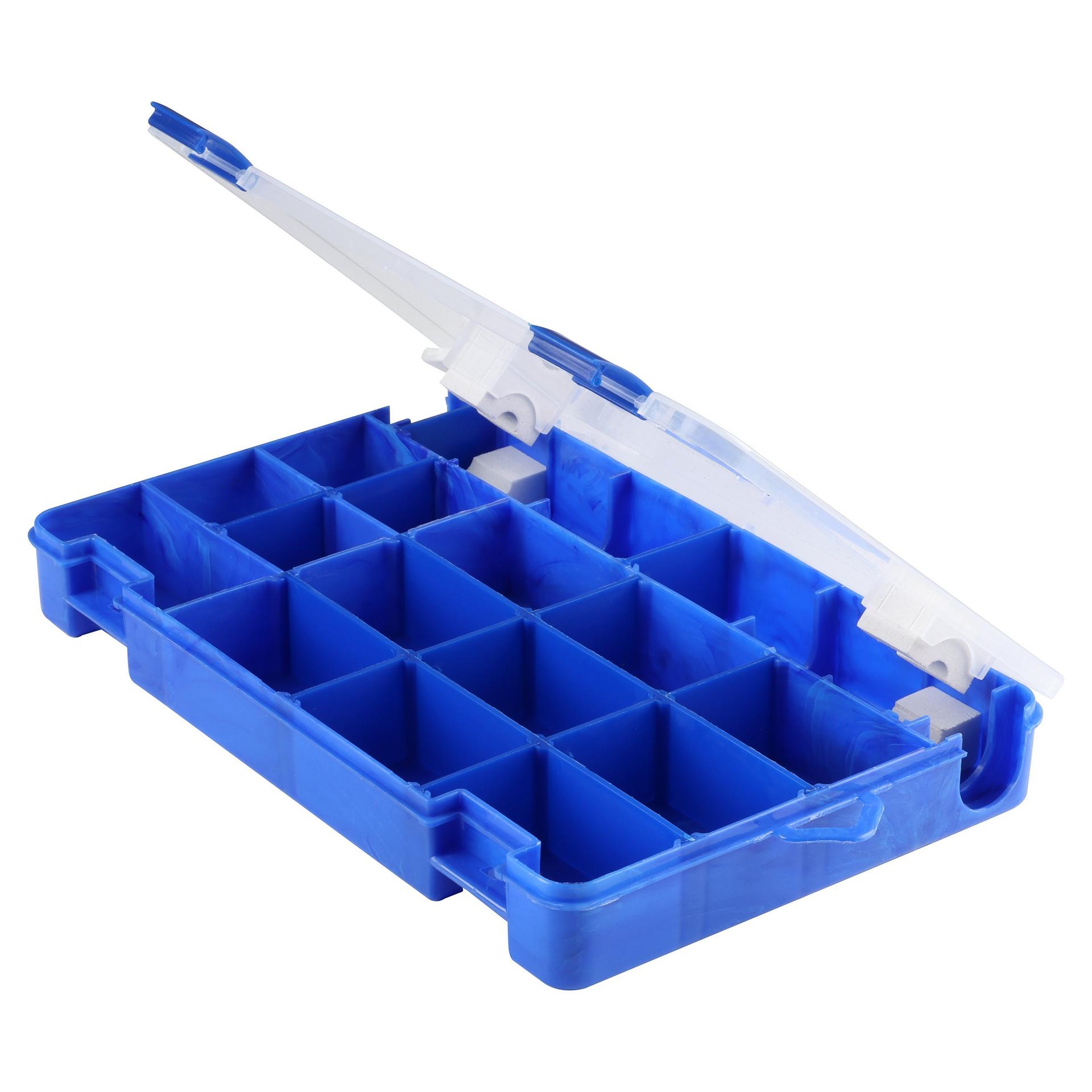 Tacklebox