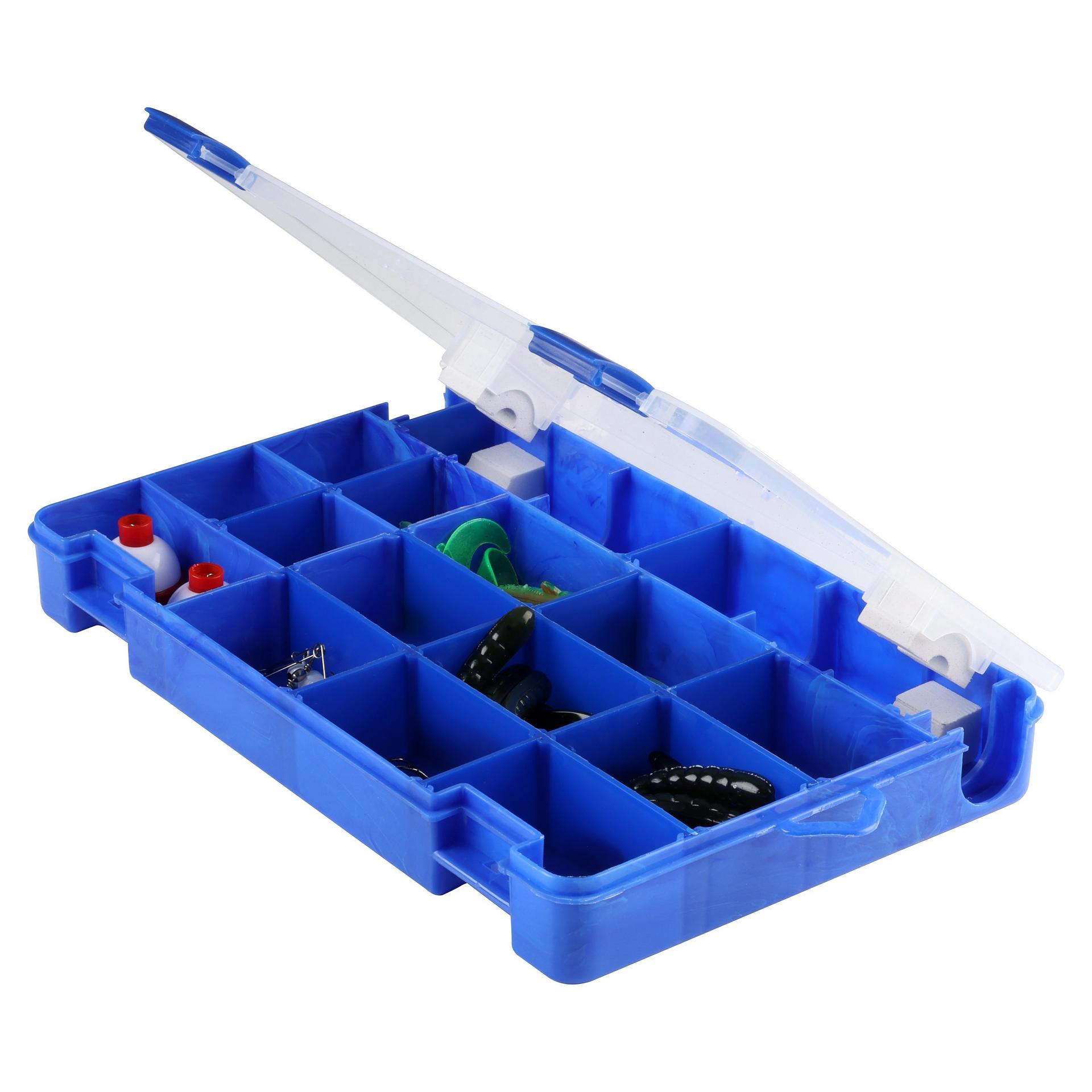 Tacklebox