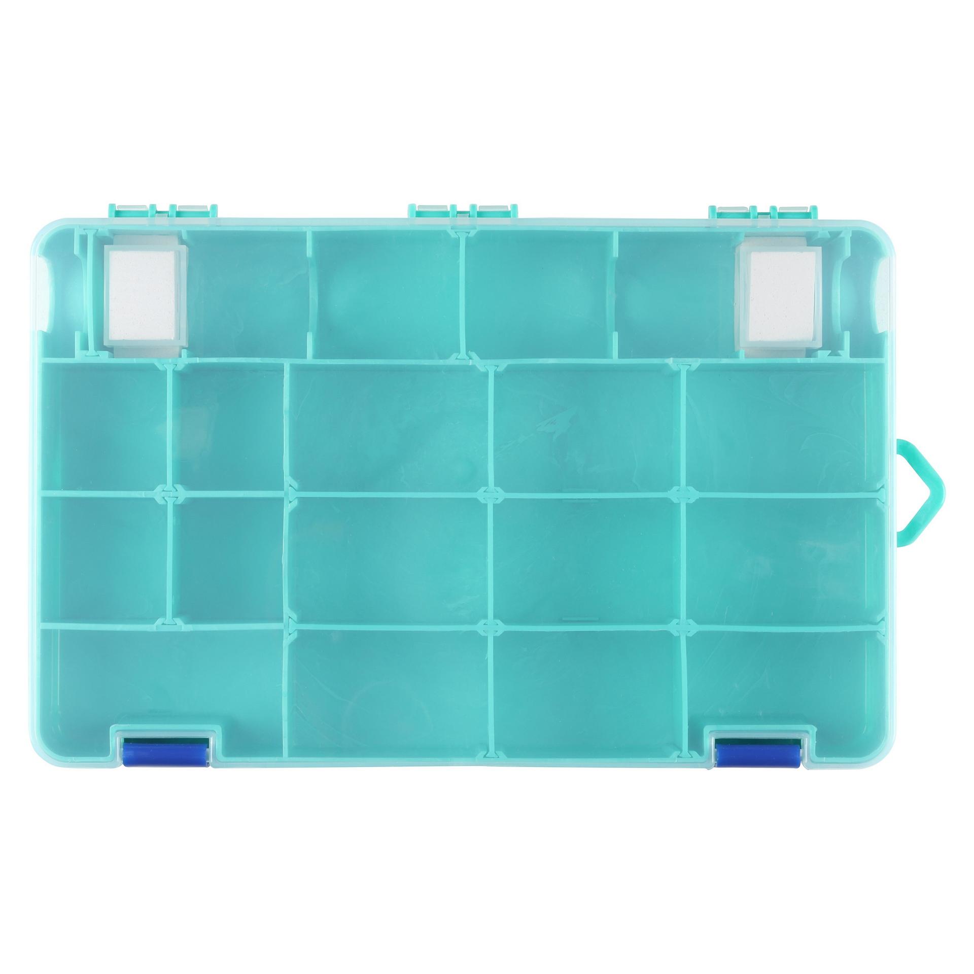 Tacklebox|PENN®