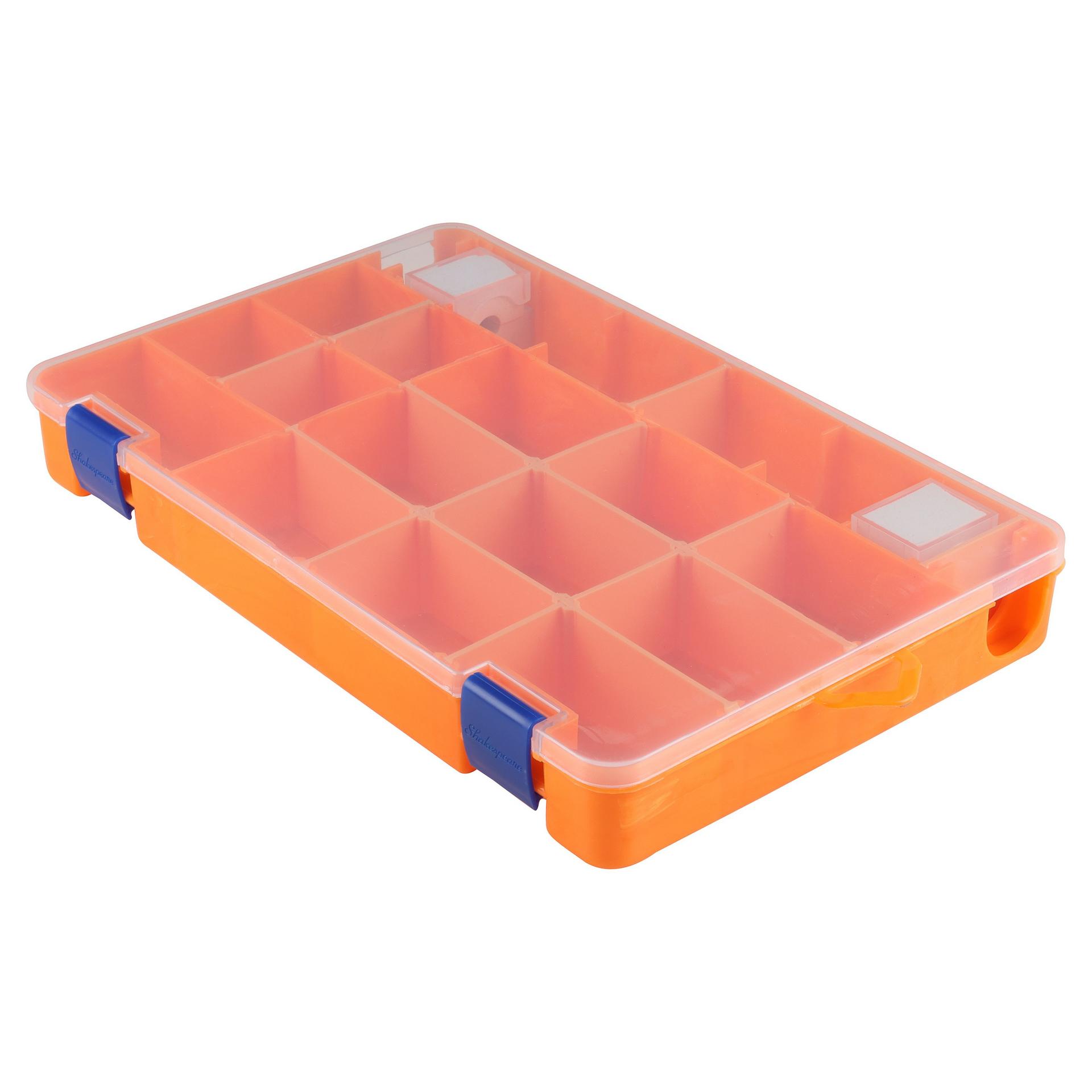 Tacklebox|PENN®