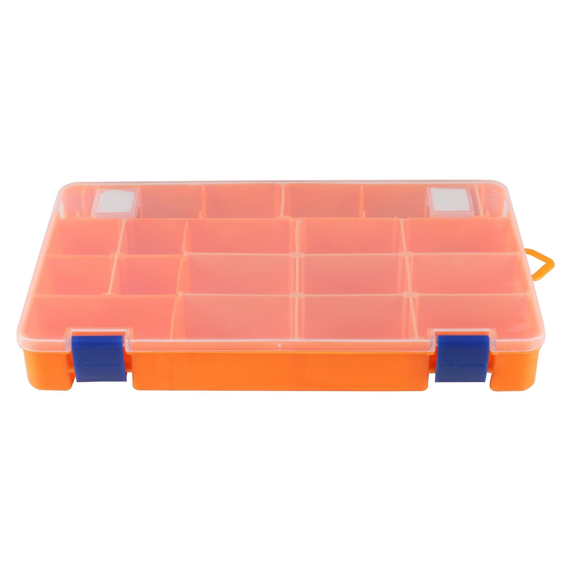 Tacklebox|PENN®