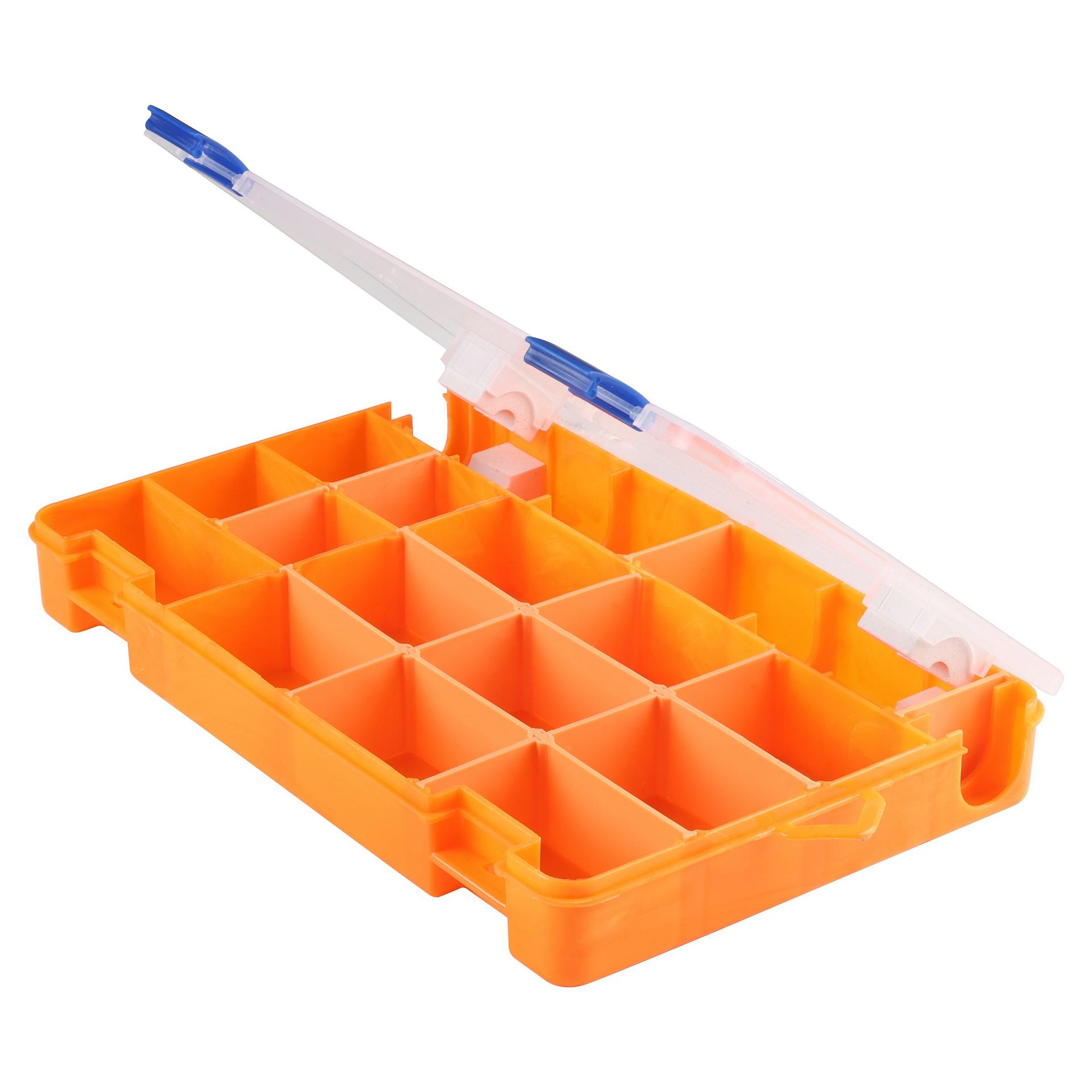 Tacklebox|PENN®
