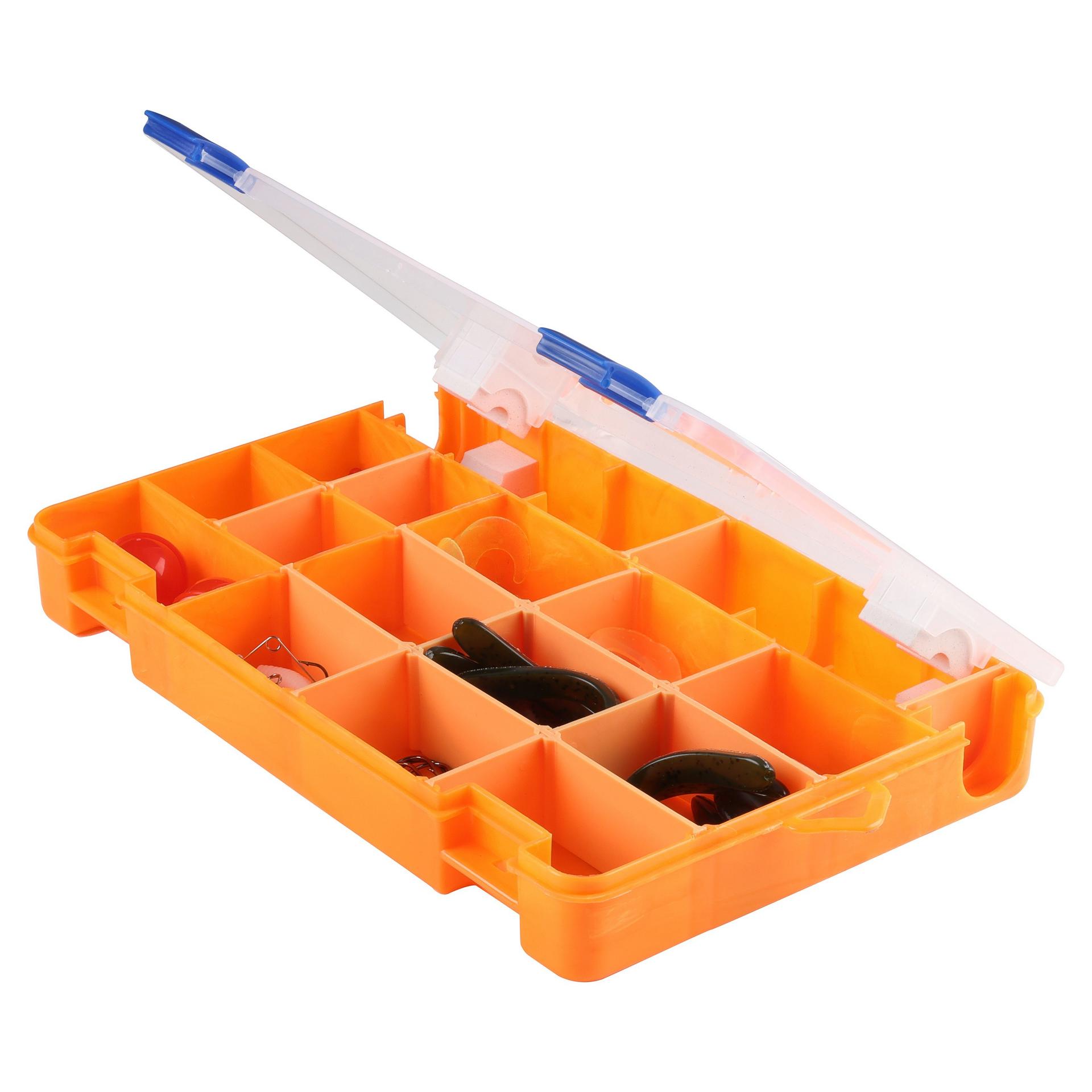 Tacklebox|PENN®