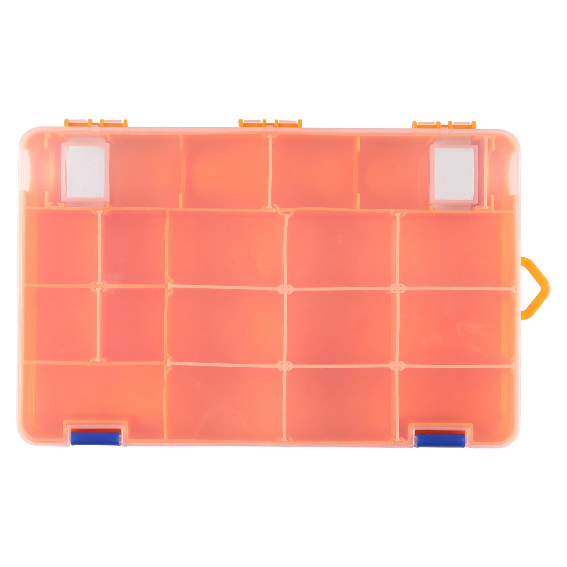 Tacklebox|PENN®