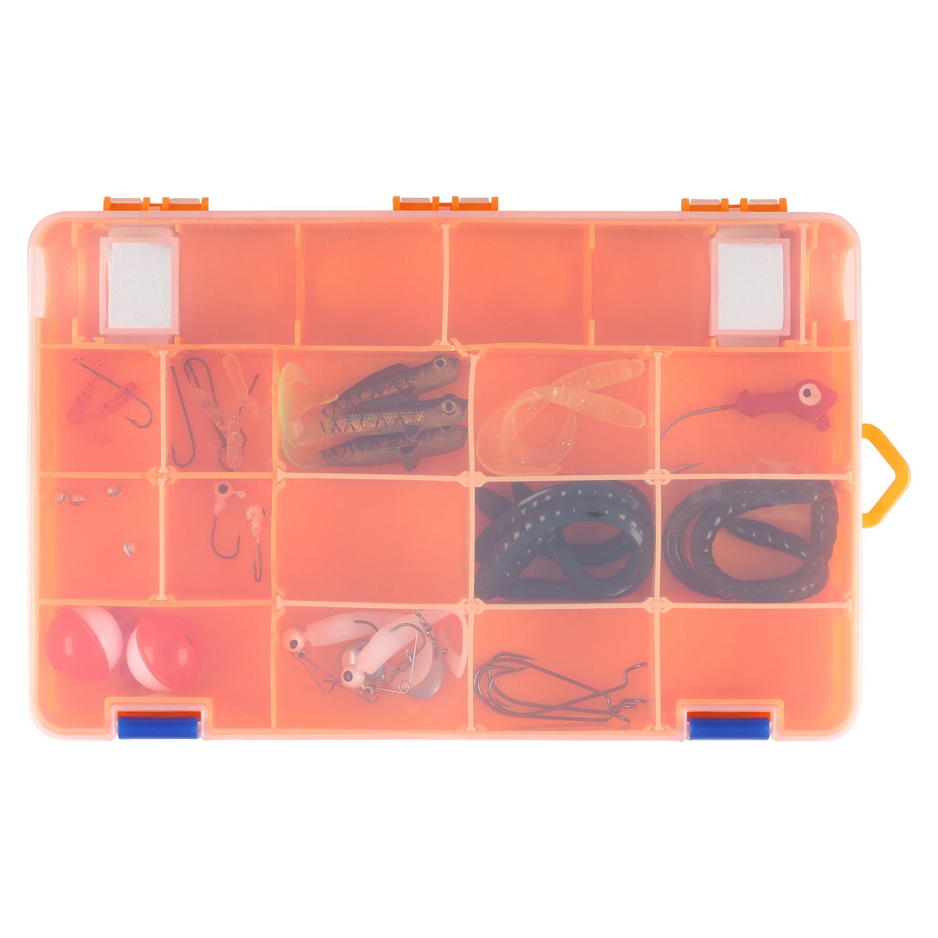 Tacklebox|PENN®