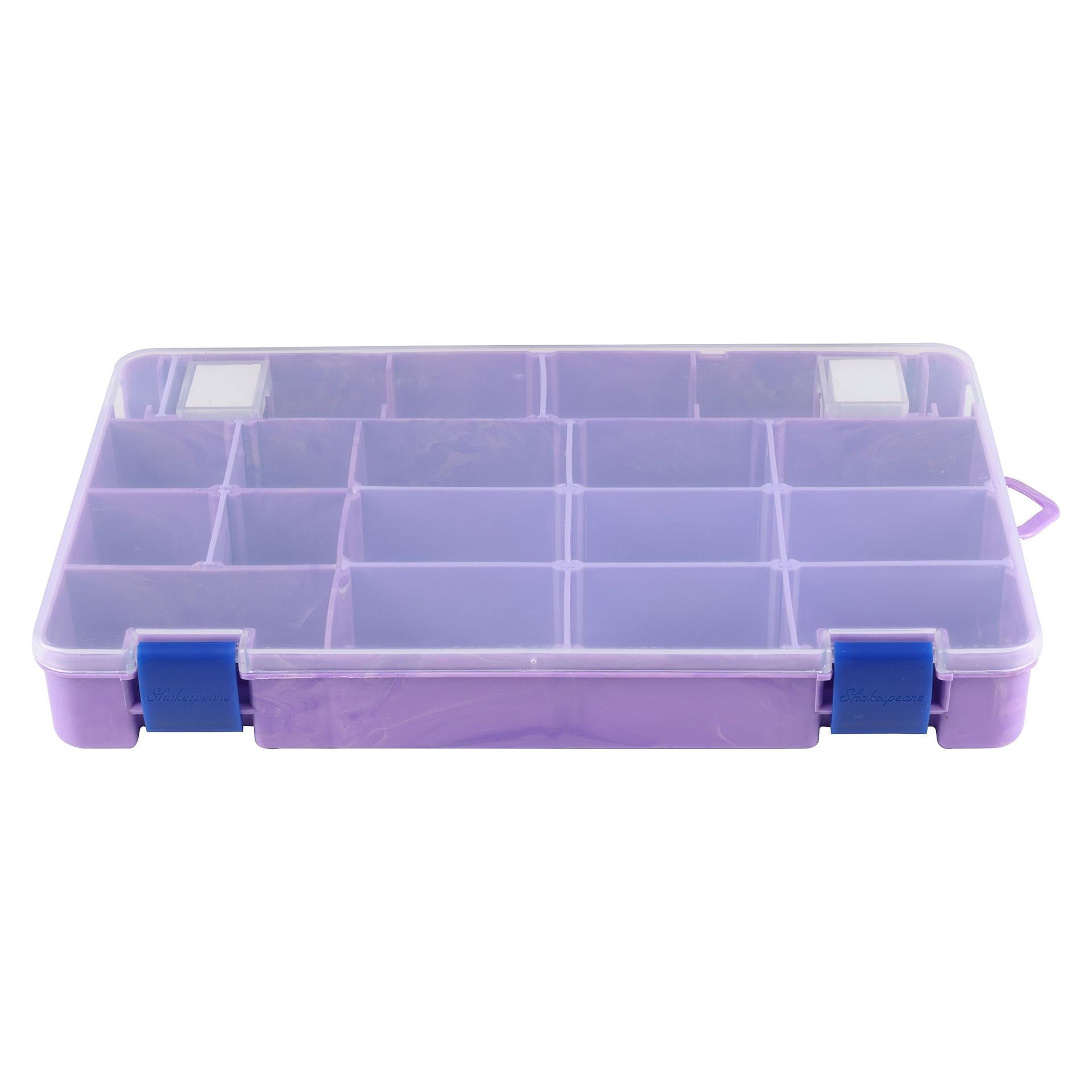 Tacklebox|PENN®
