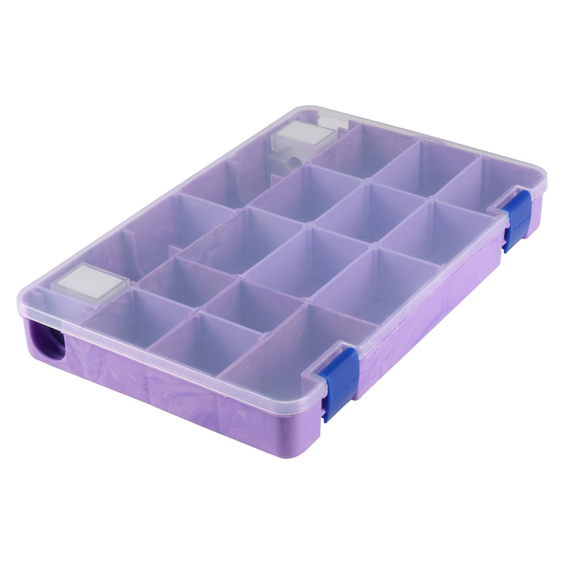 Tacklebox|PENN®