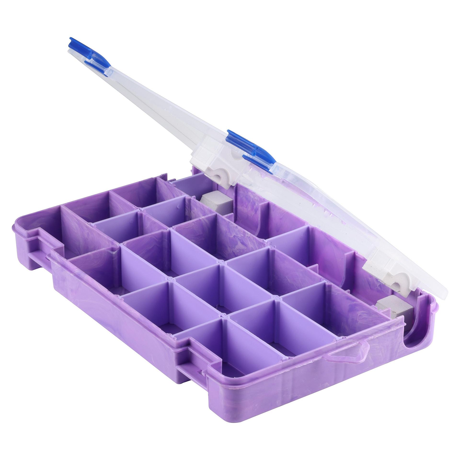 Tacklebox|PENN®