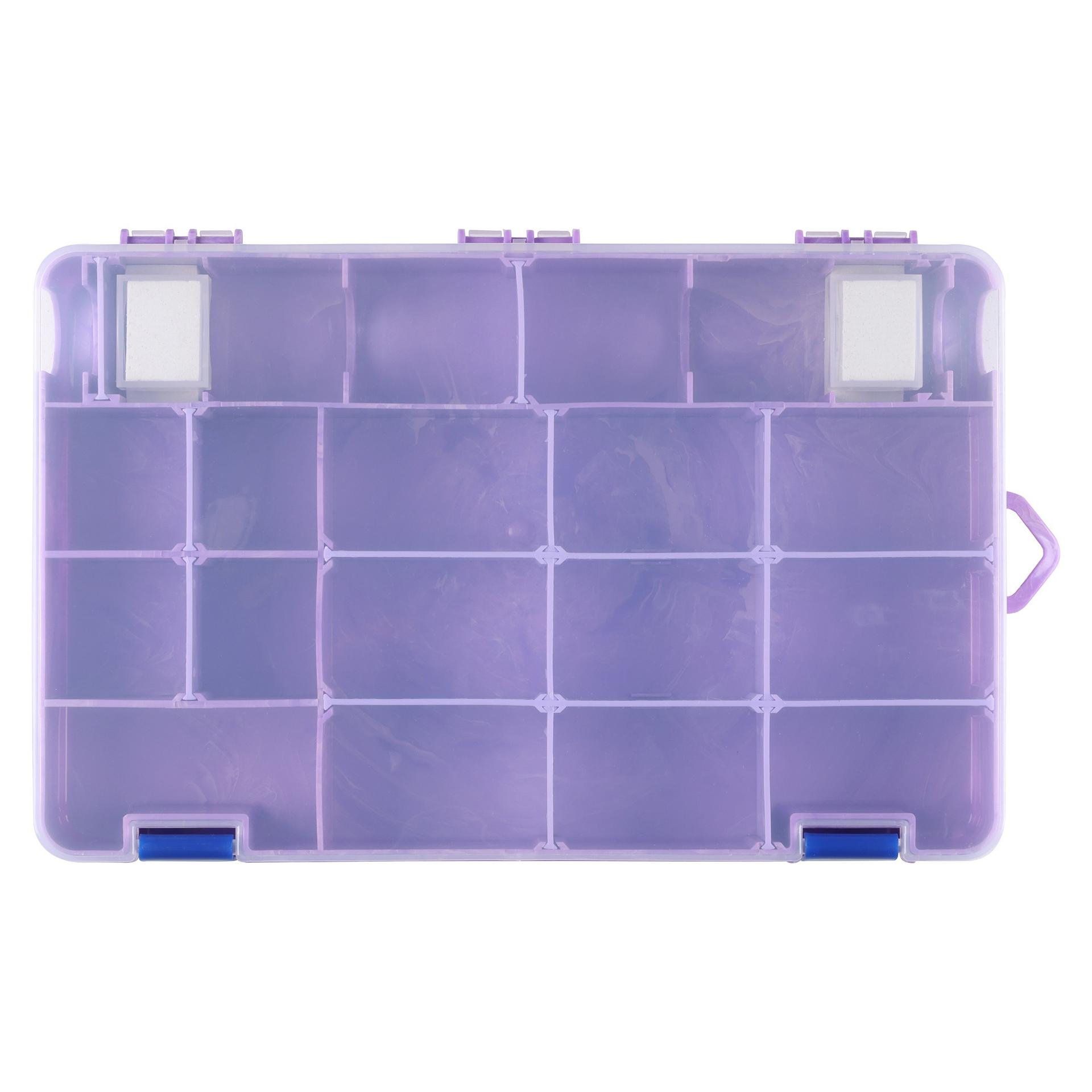 Tacklebox|PENN®