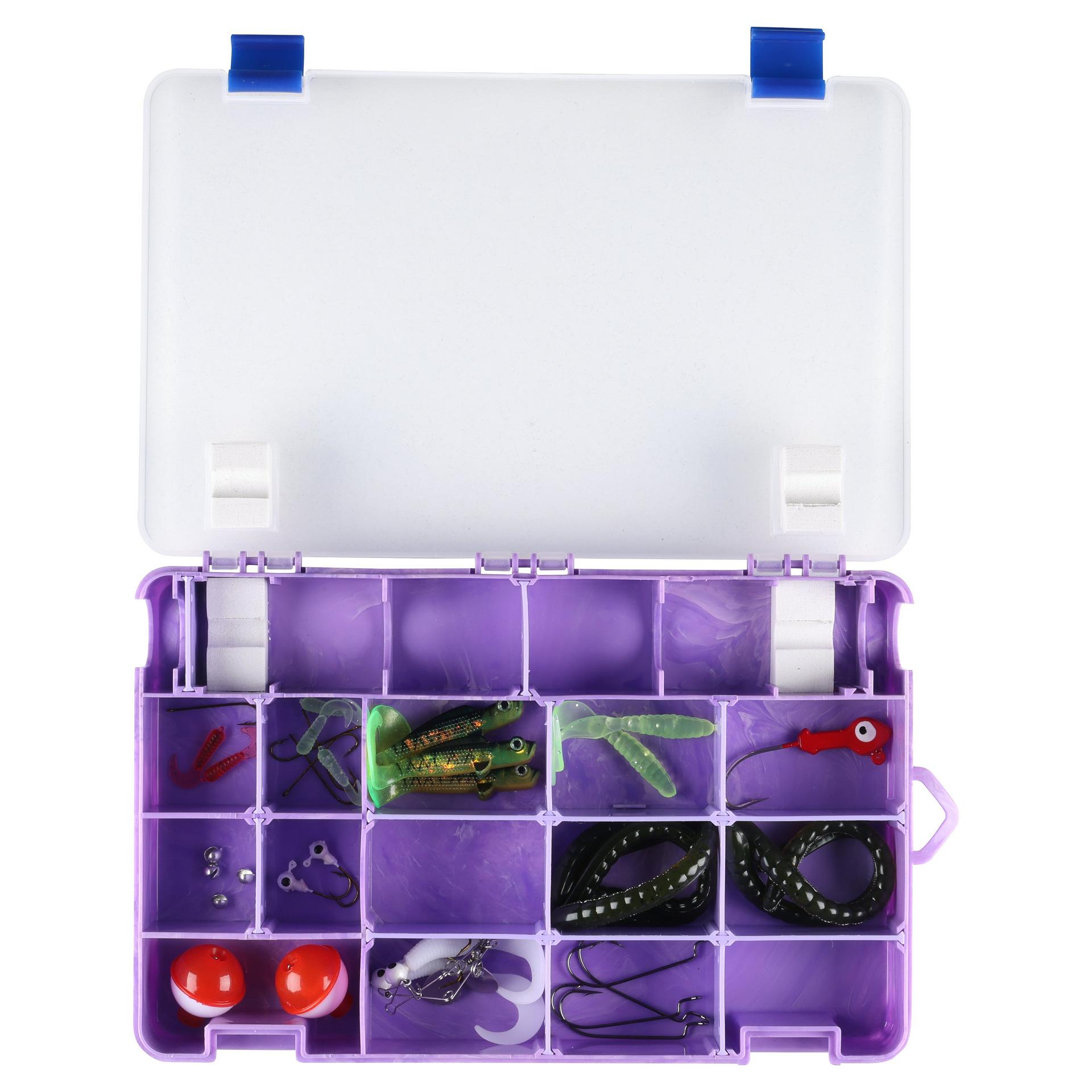 Tacklebox|PENN®