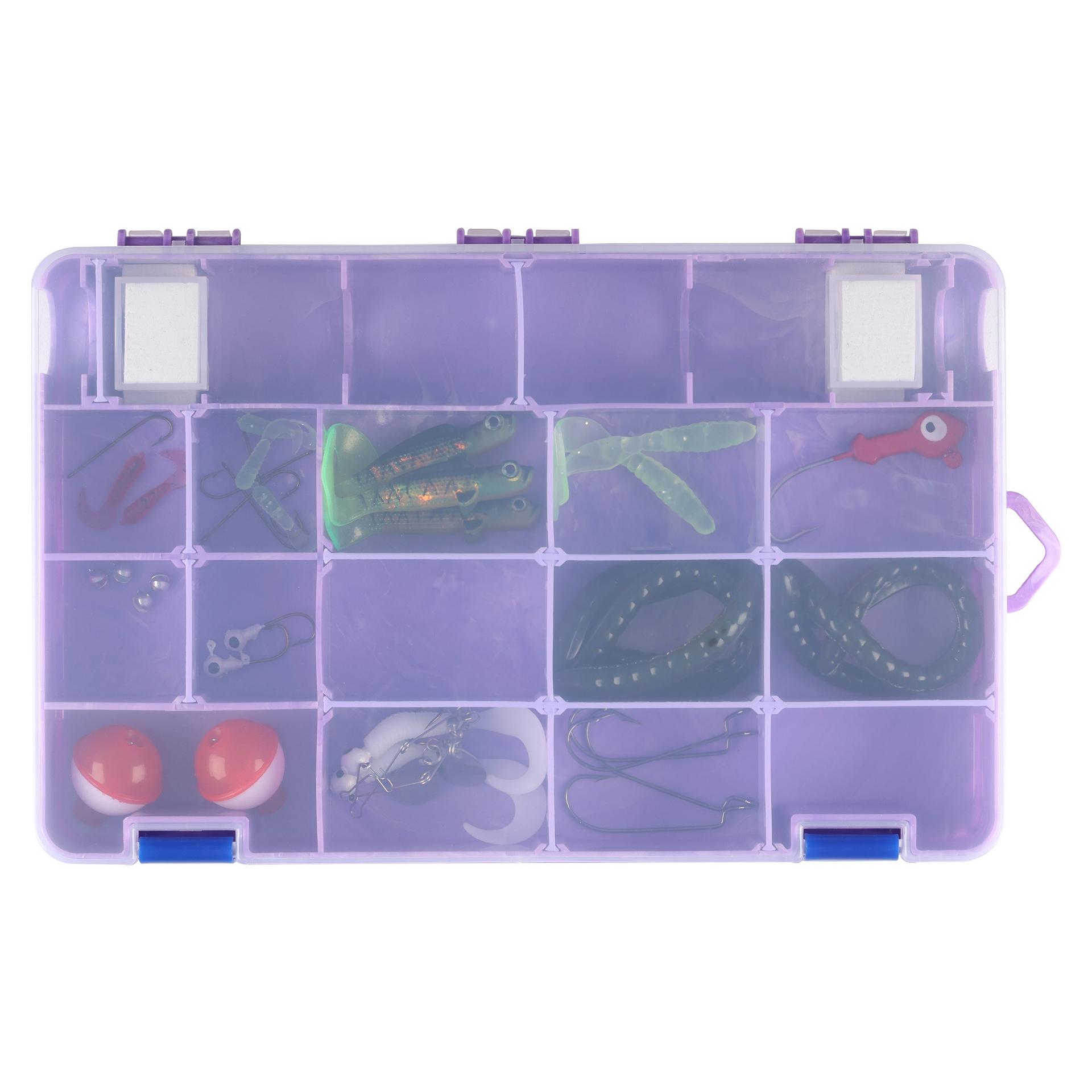 Tacklebox|PENN®