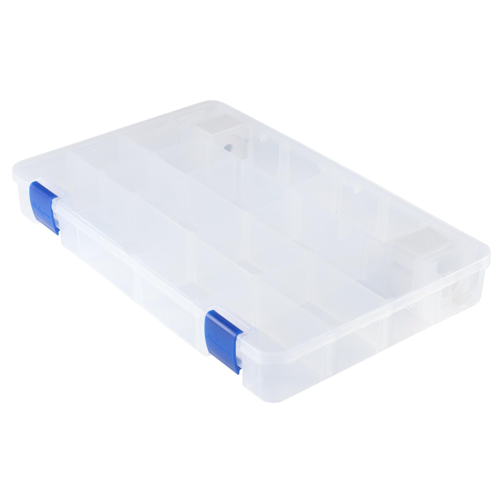 Tacklebox|PENN®