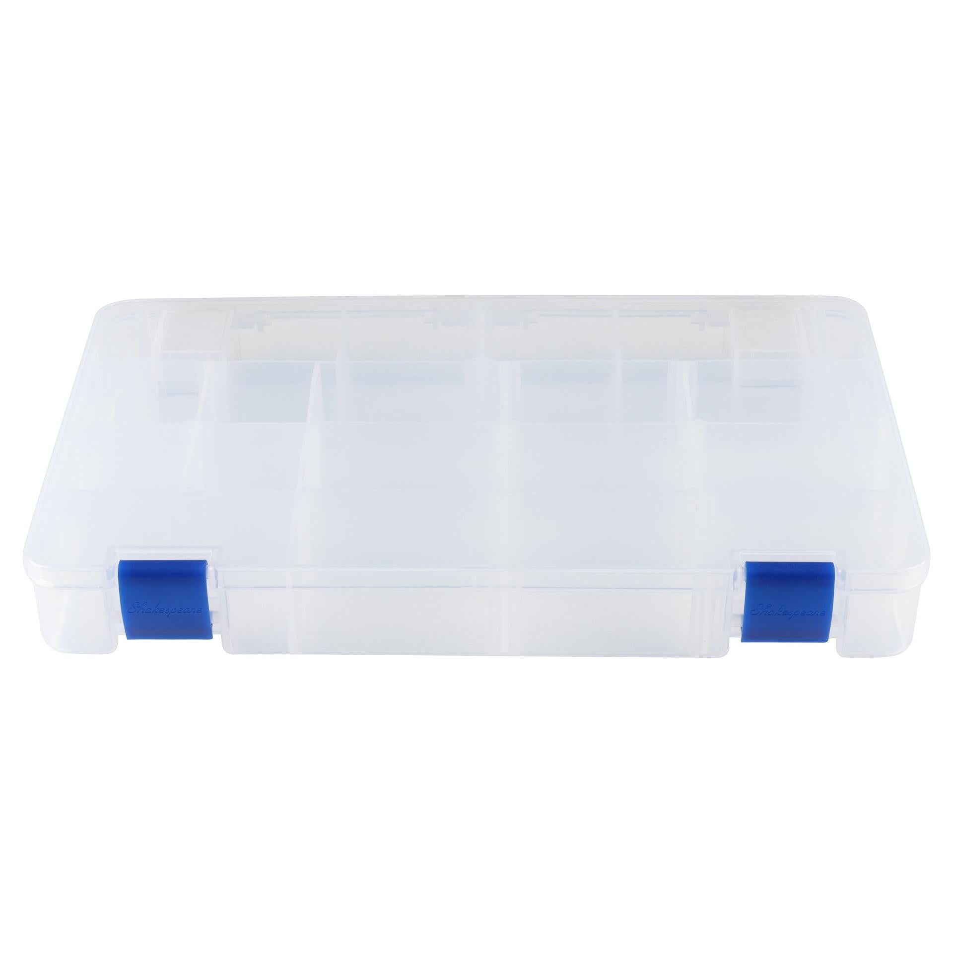 Tacklebox|PENN®