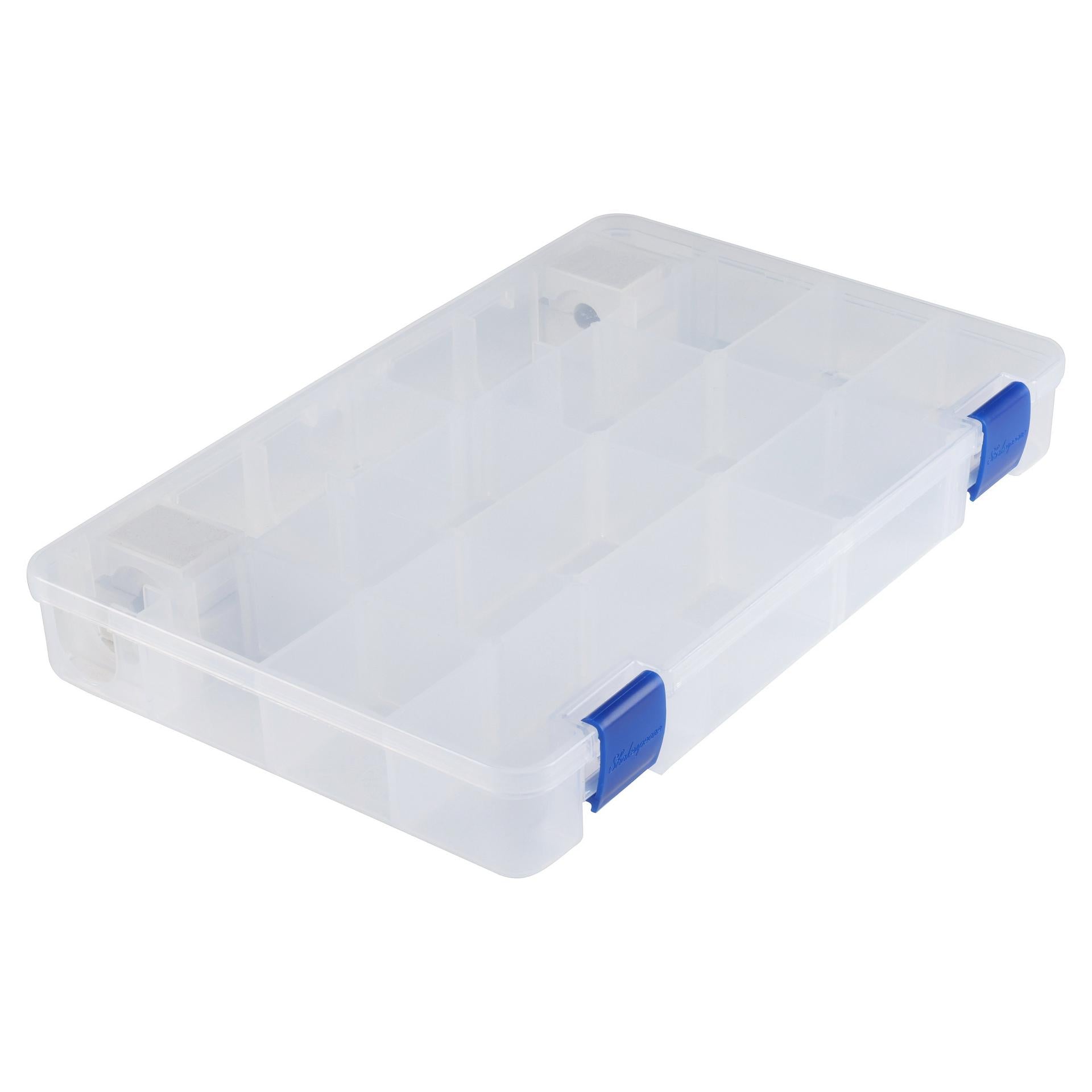 Tacklebox|PENN®