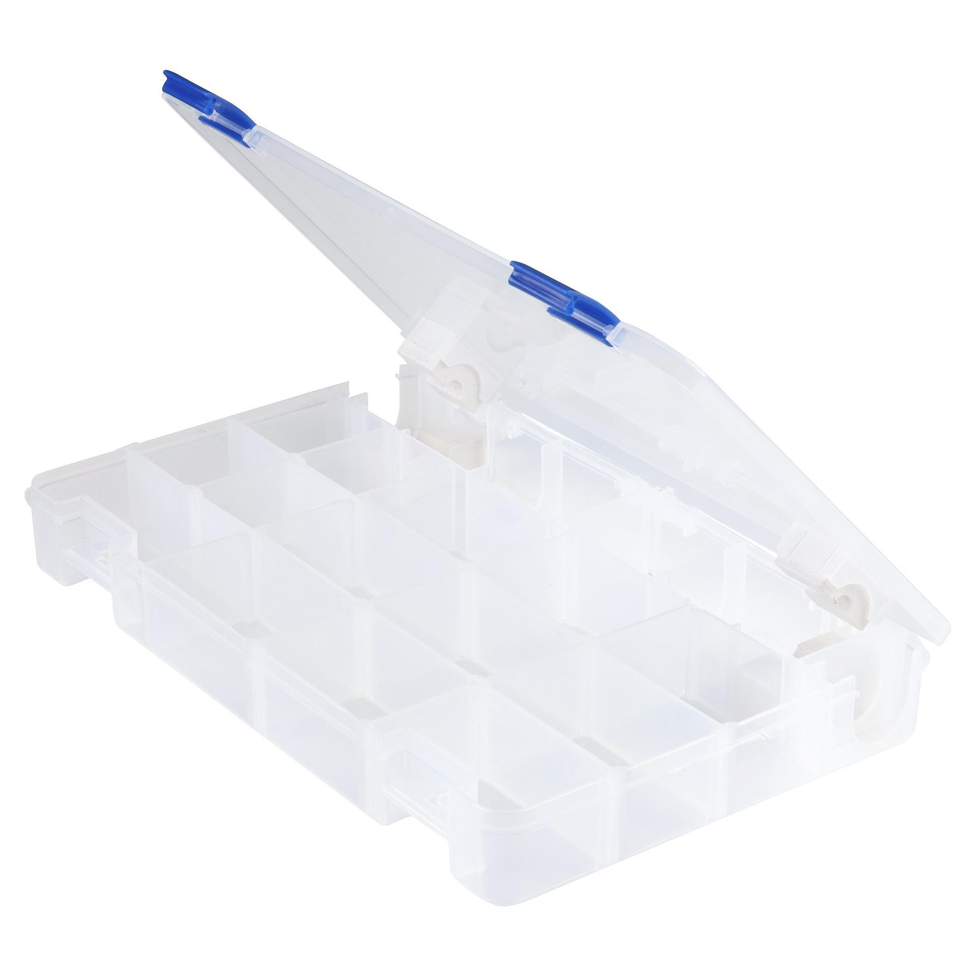 Tacklebox|PENN®
