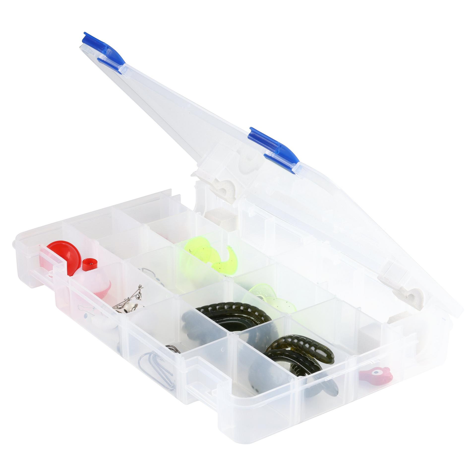 Tacklebox|PENN®