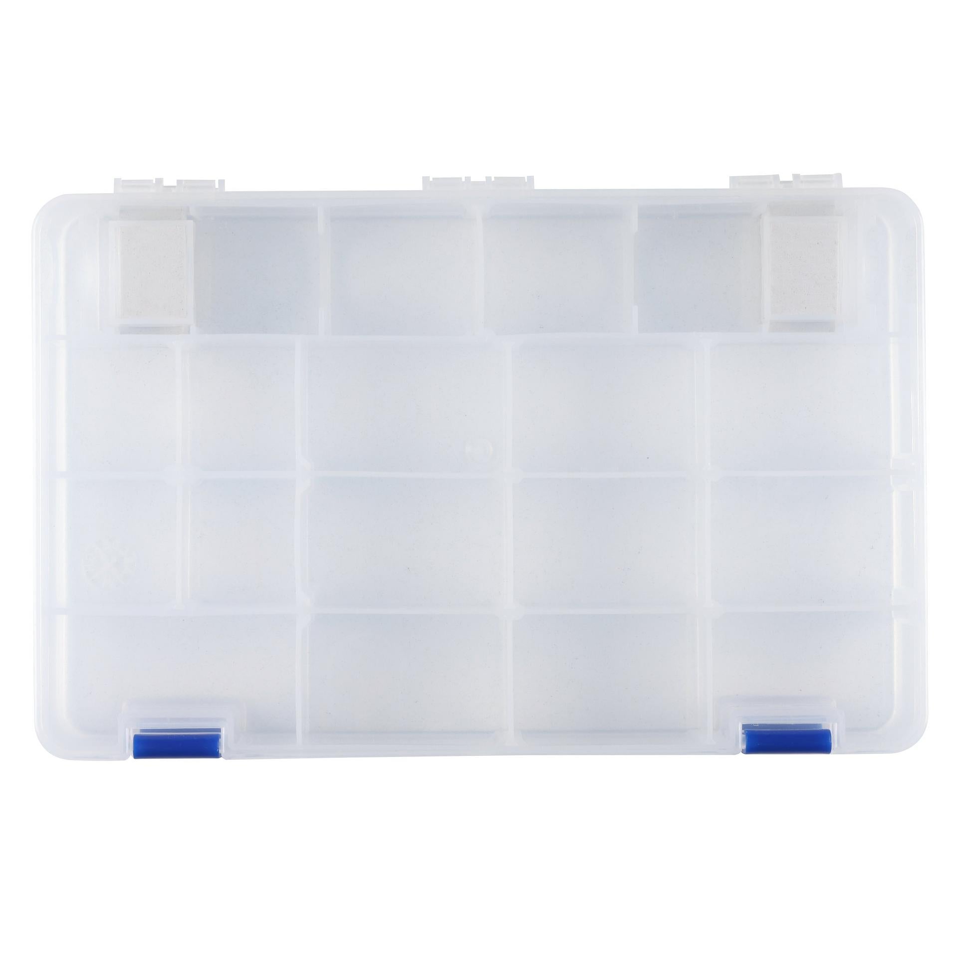 Tacklebox|PENN®