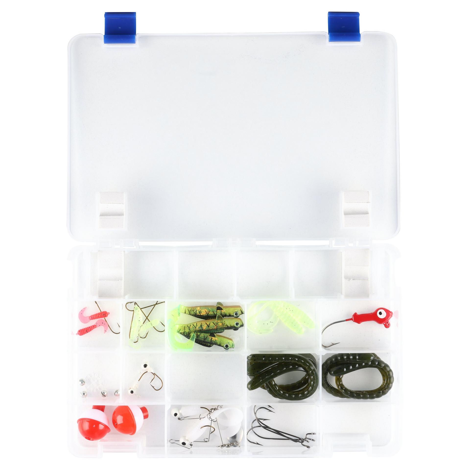 Tacklebox|PENN®