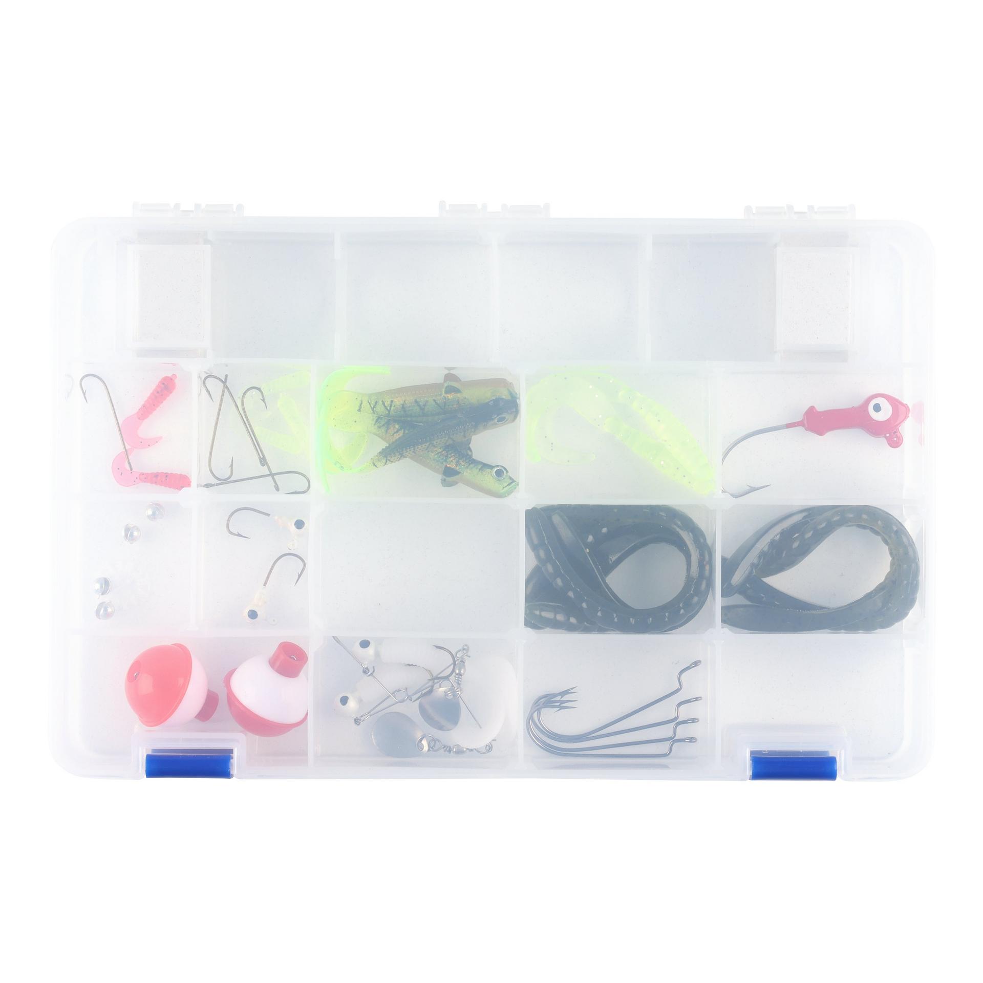 Tacklebox|PENN®
