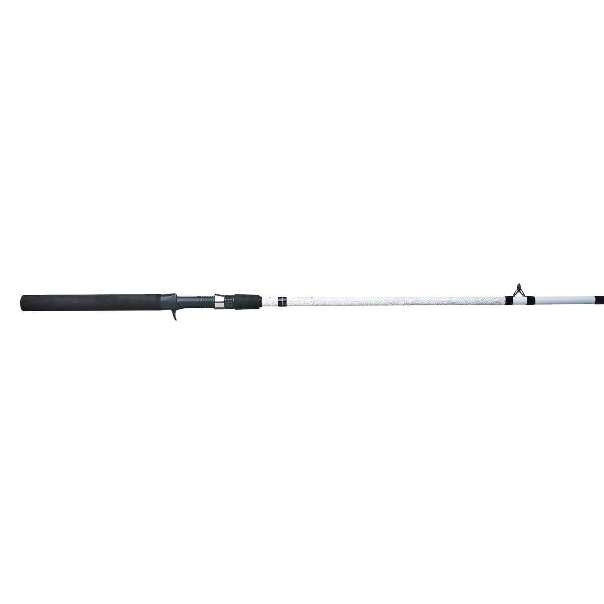 Shakespeare Tiger Casting Rod