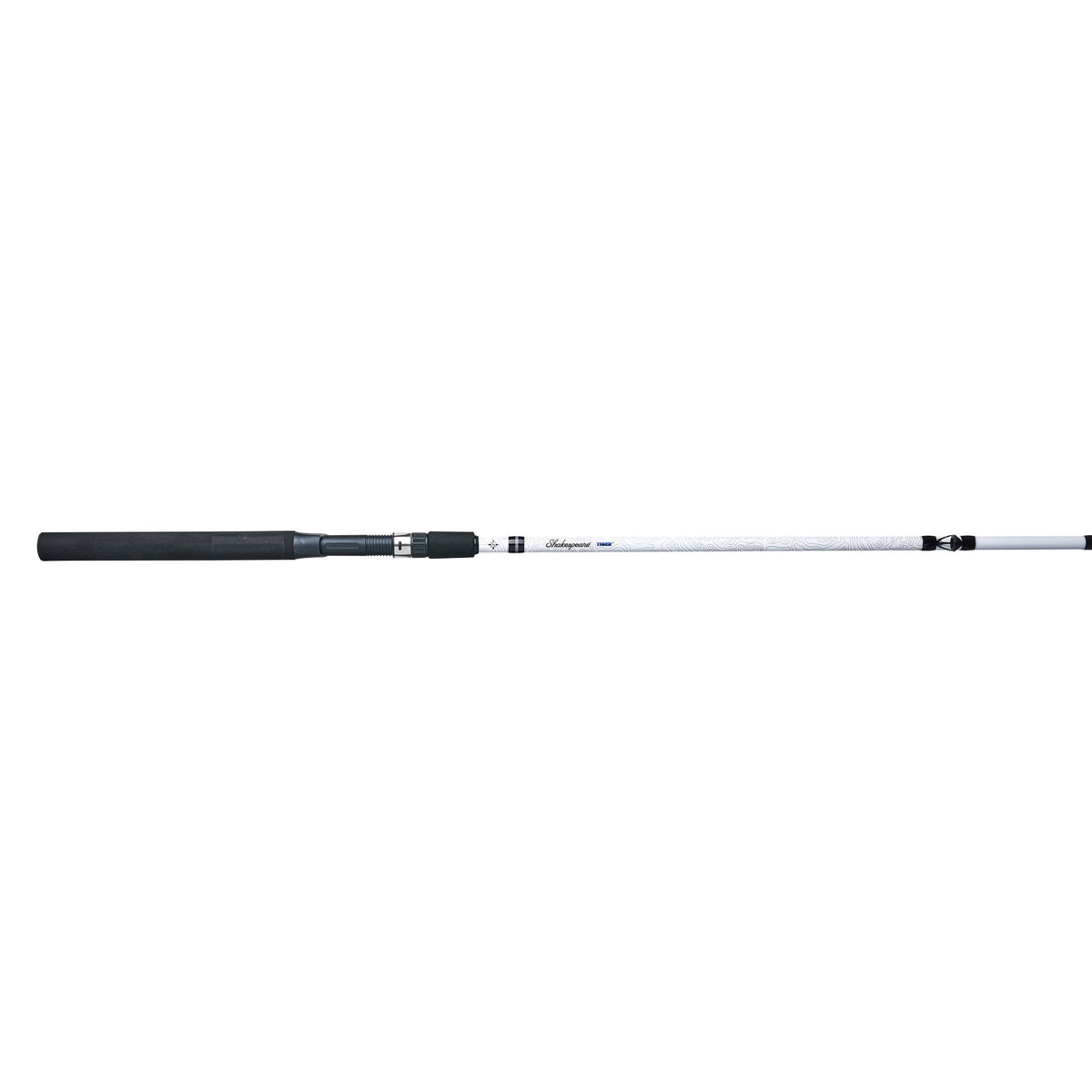 Shakespeare Tiger Casting Rod