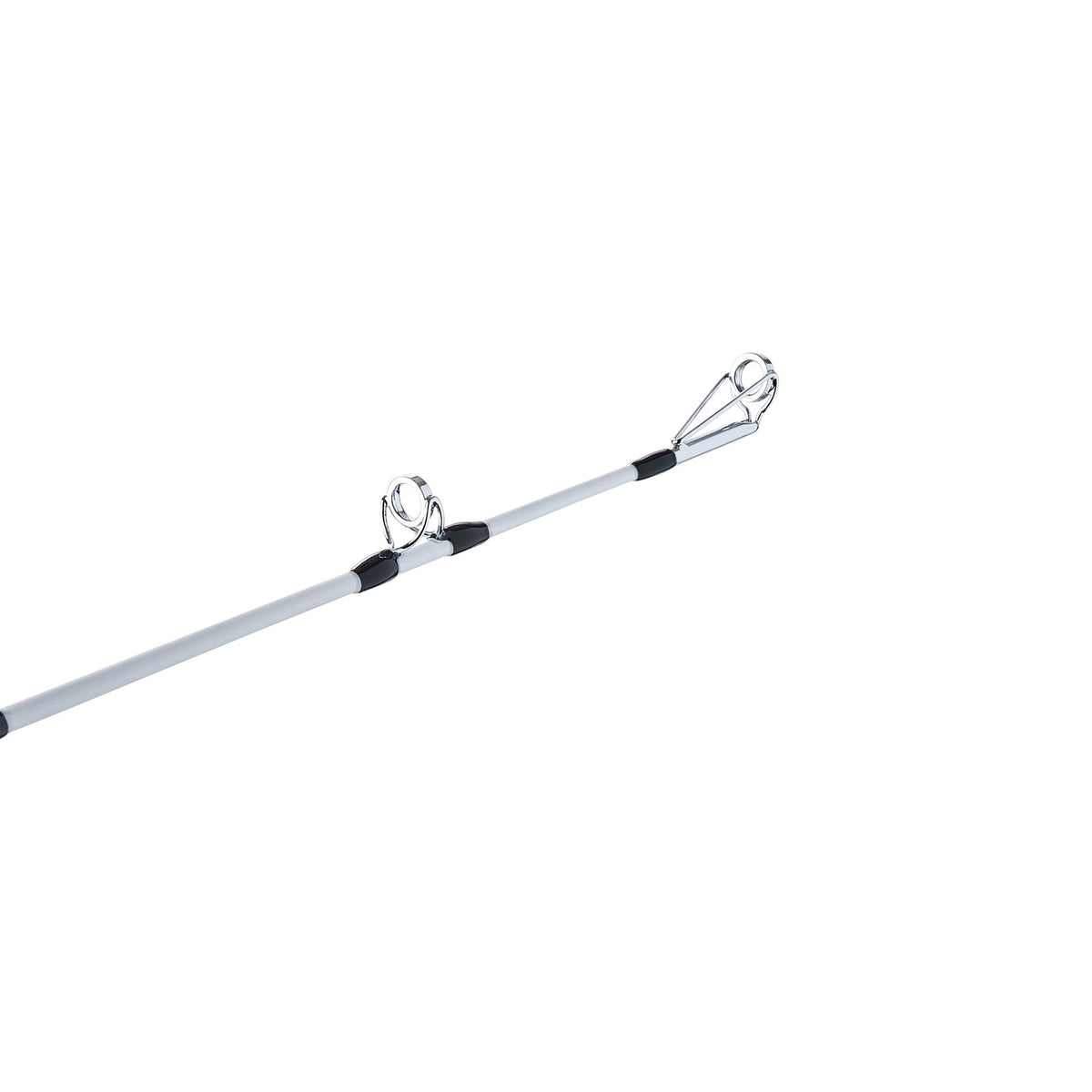 Shakespeare Tiger Casting Rod