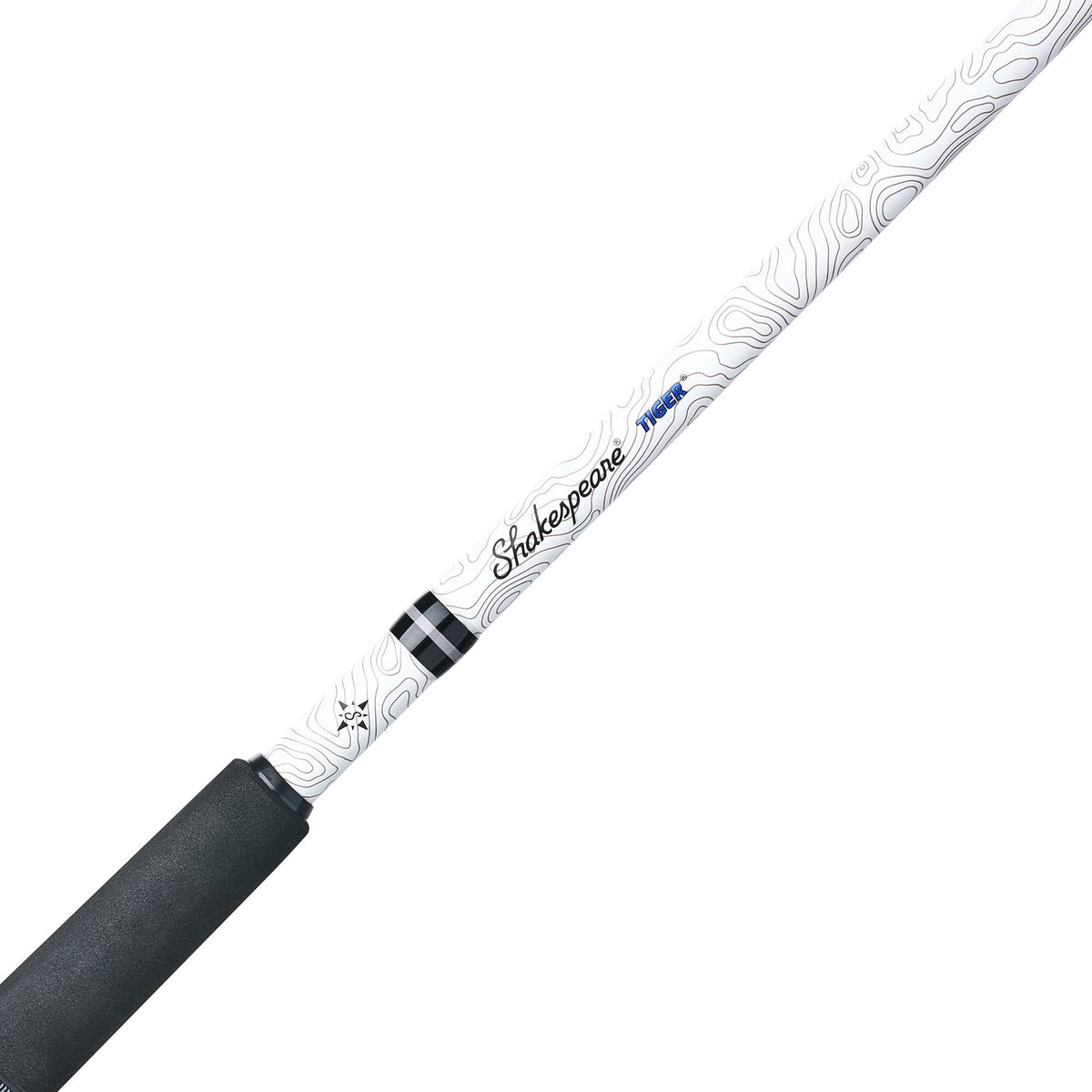 Shakespeare Tiger Conventional Combo