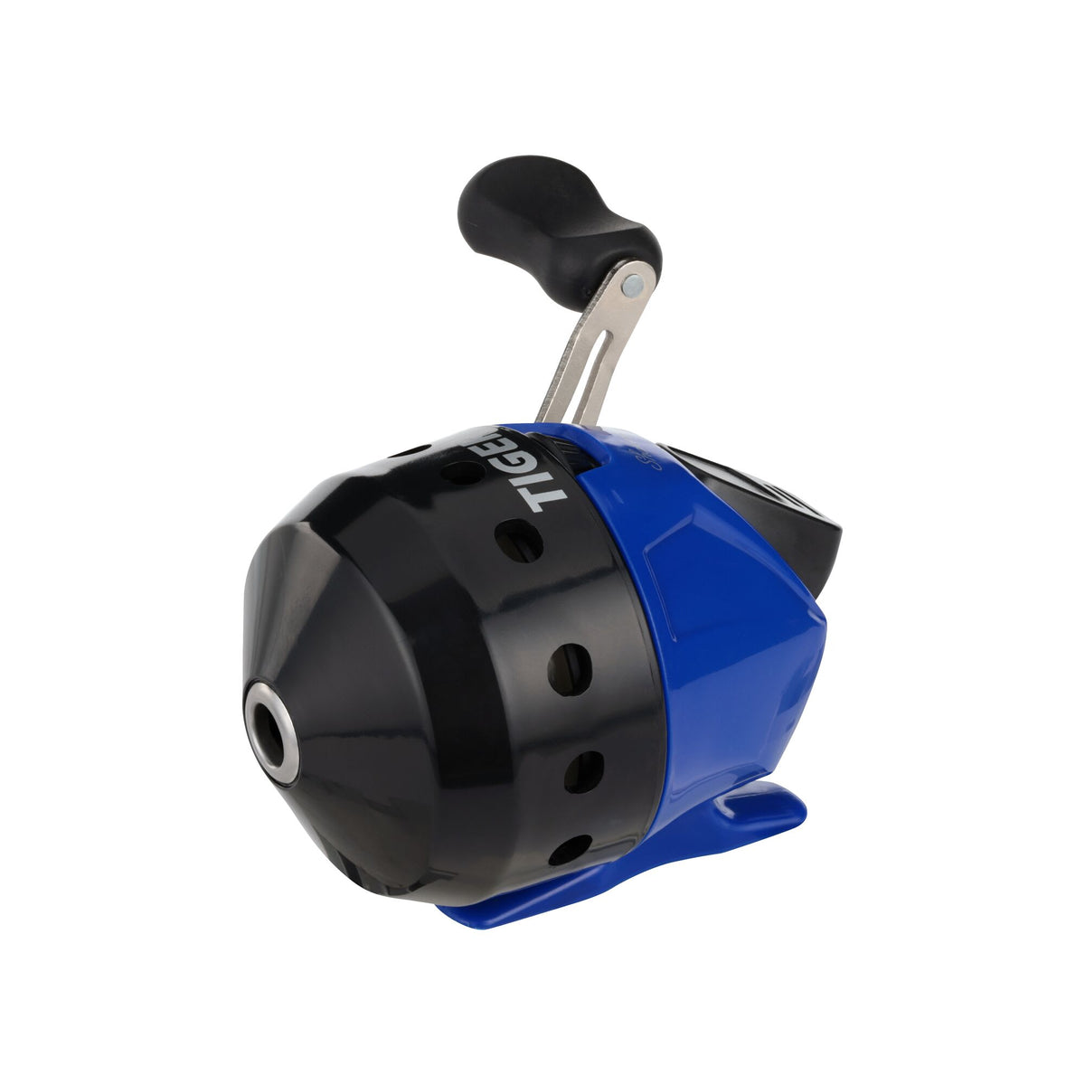 Shakespeare Tiger Spincast Reel