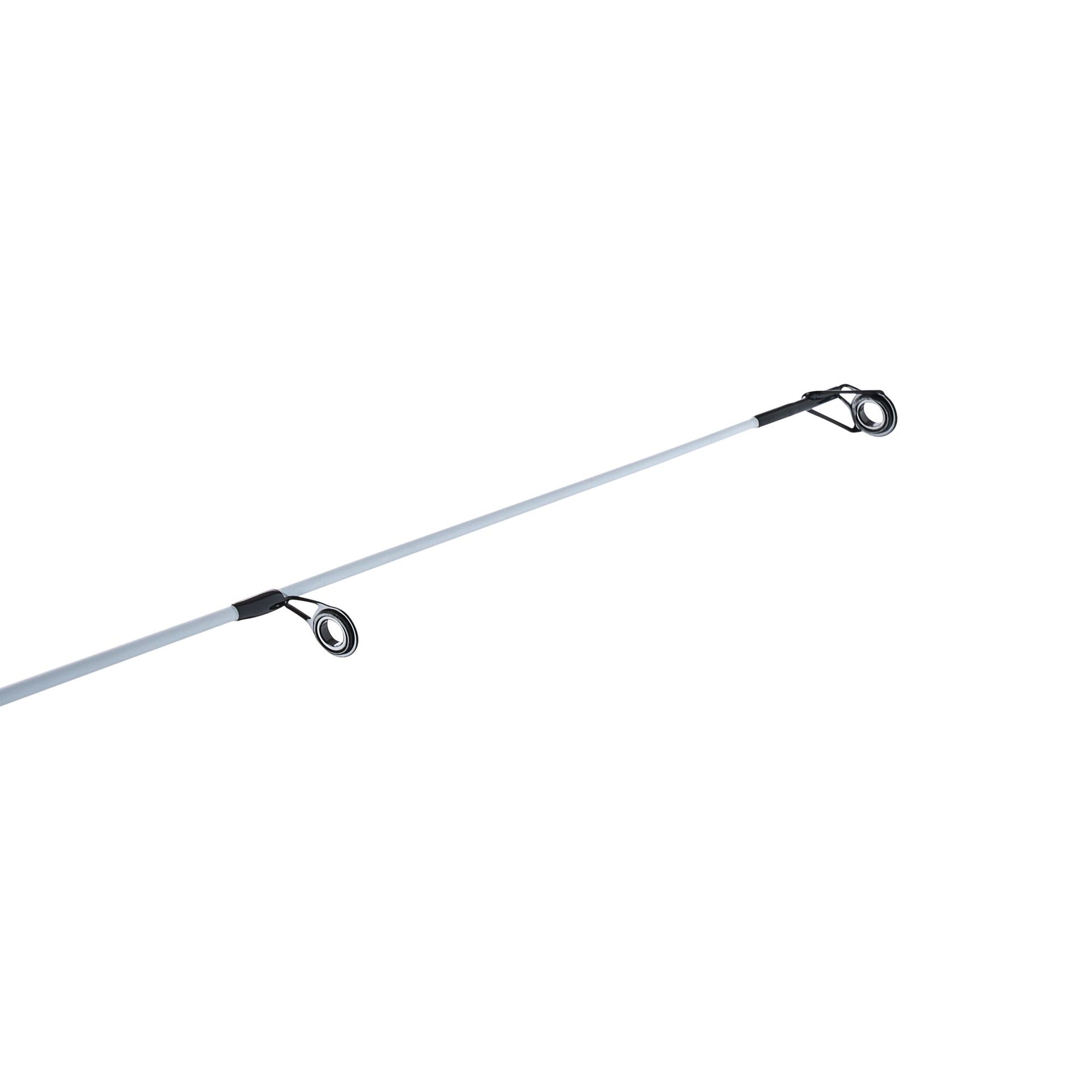 Shakespeare Tiger Spinning Combo