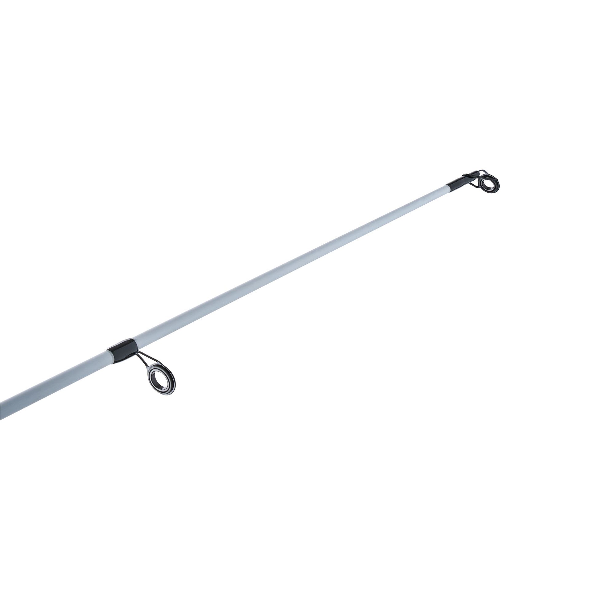 Shakespeare Tiger Spinning Combo