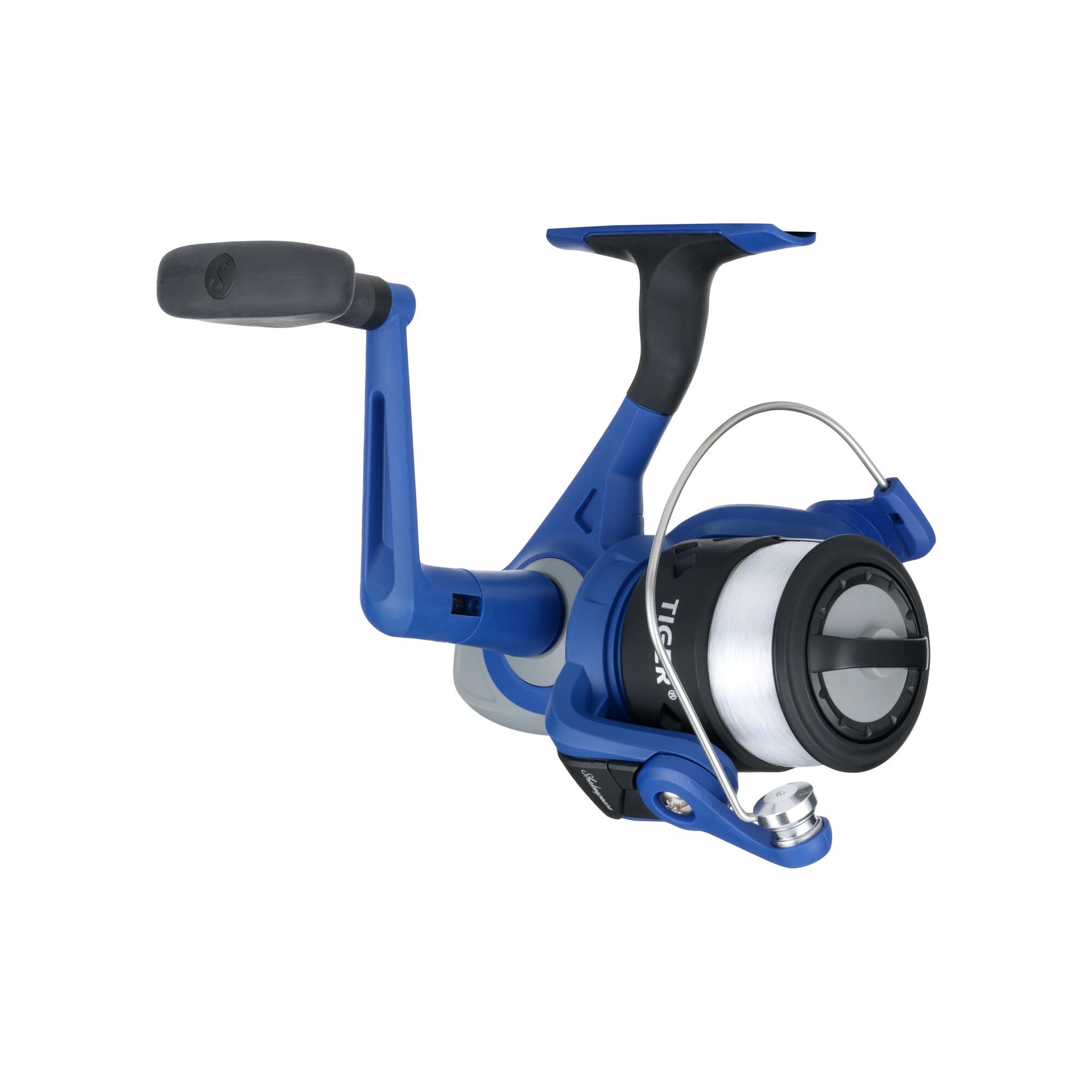 Shakespeare Tiger Spinning Reel