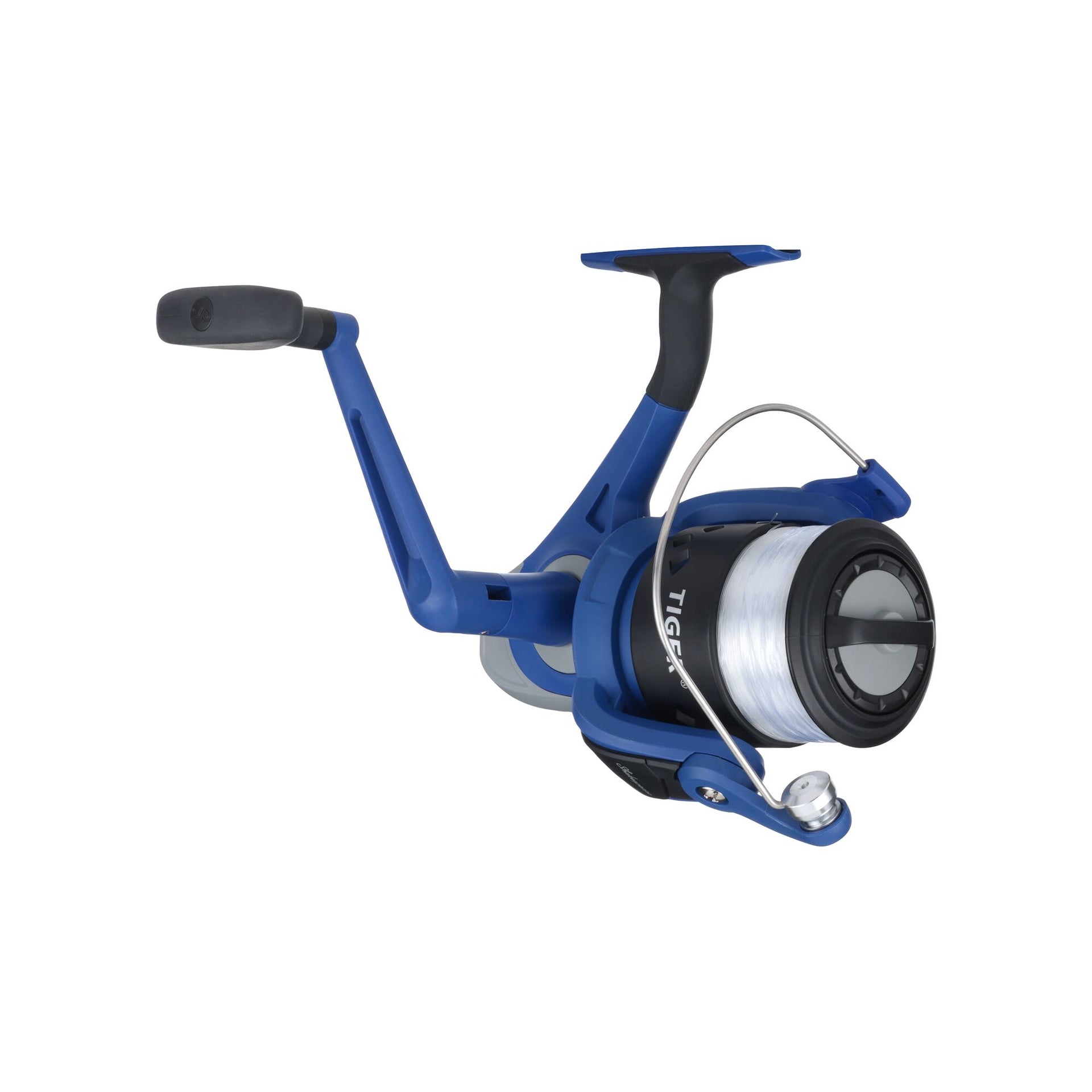 Shakespeare Tiger Spinning Reel
