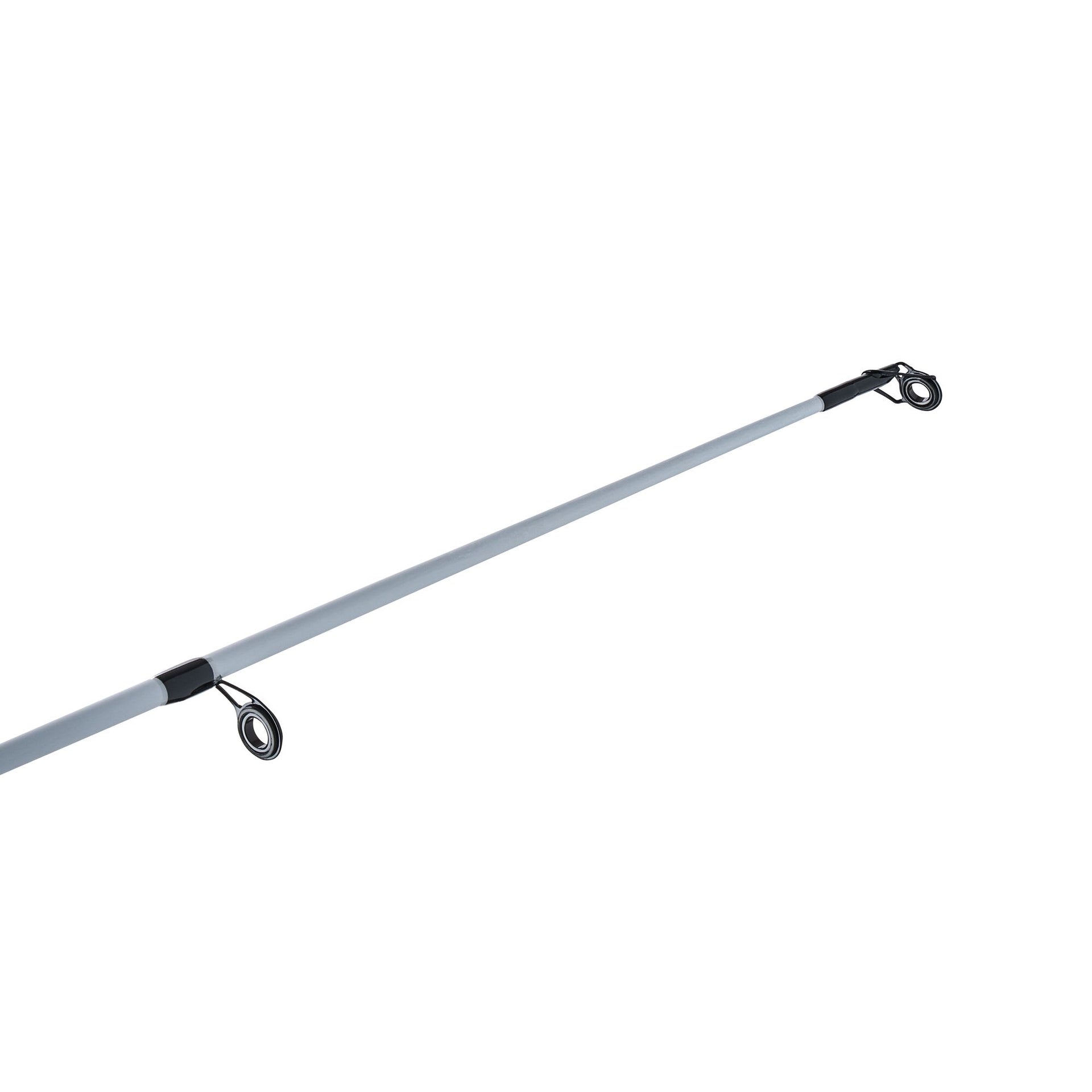 Shakespeare Tiger Spinning Rod