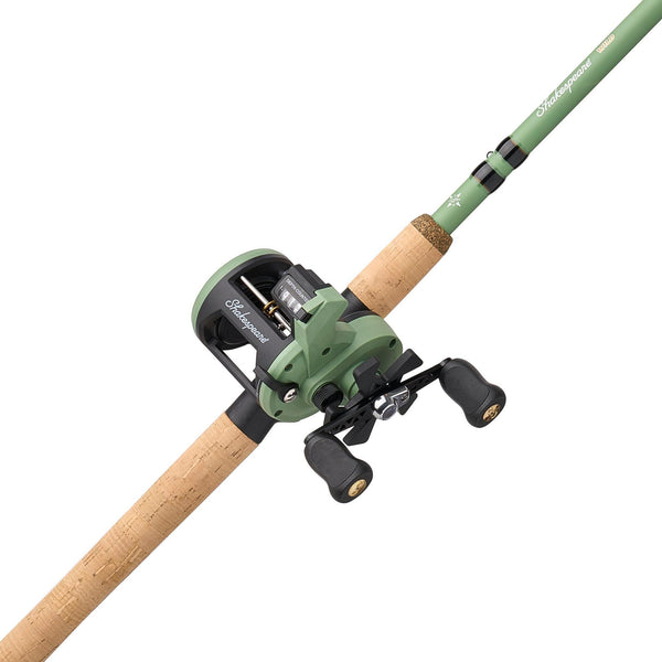 Shakespeare Quiver Tip Rod And Reel Combo Shakespeare Crusader Spinning Combo Presleys Outdoors Shakespeare Quiver Tip Rod And Reel Combo Shakespeare Crusader Spinning Combo Presleys Outdoors