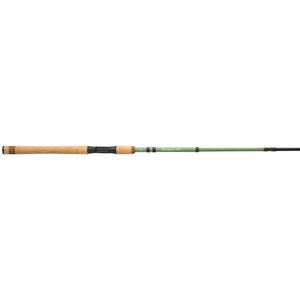 Shakespeare Pike Rods Shop All Freshwater Rods| Shakespeare®