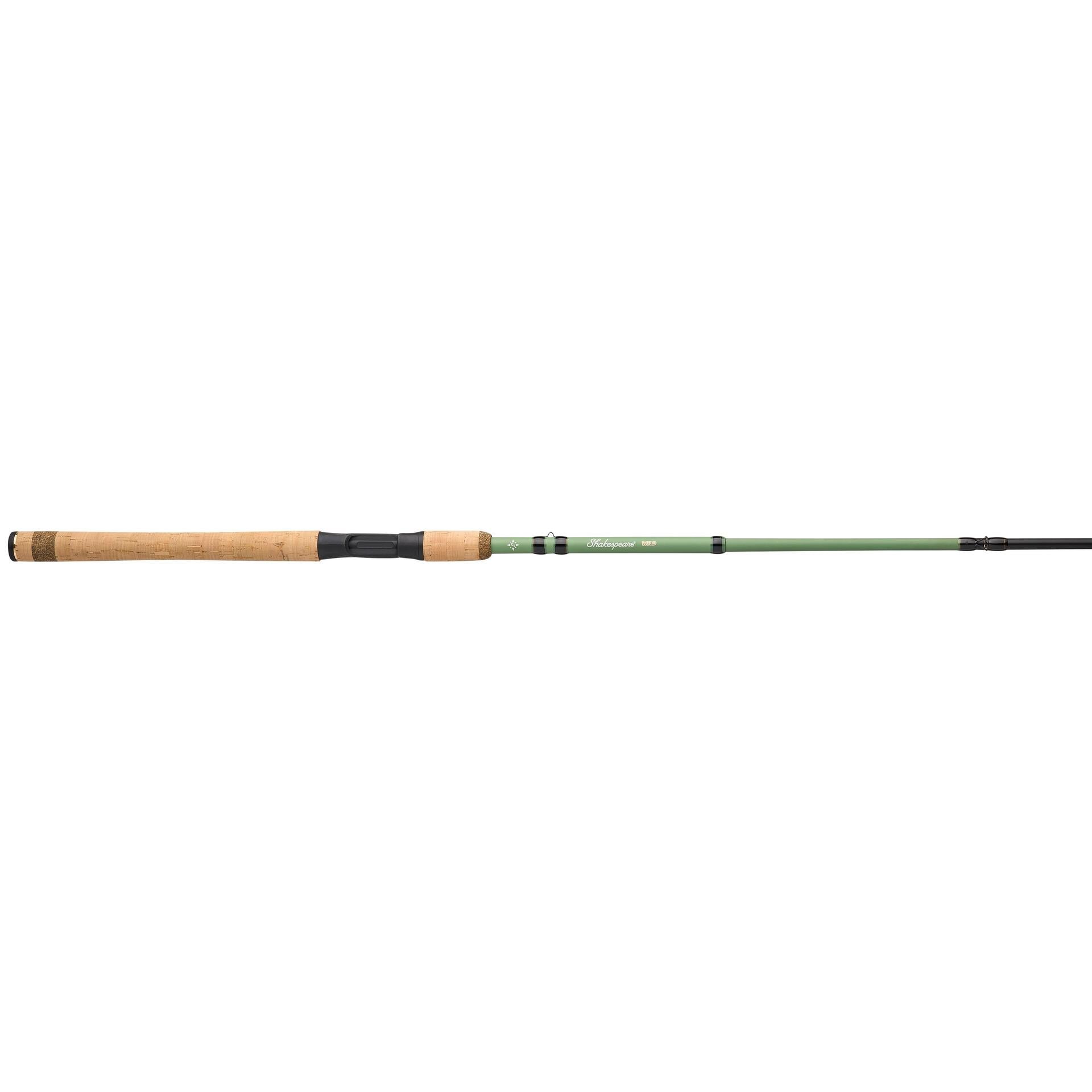 Wild® Conventional Rod|PENN®