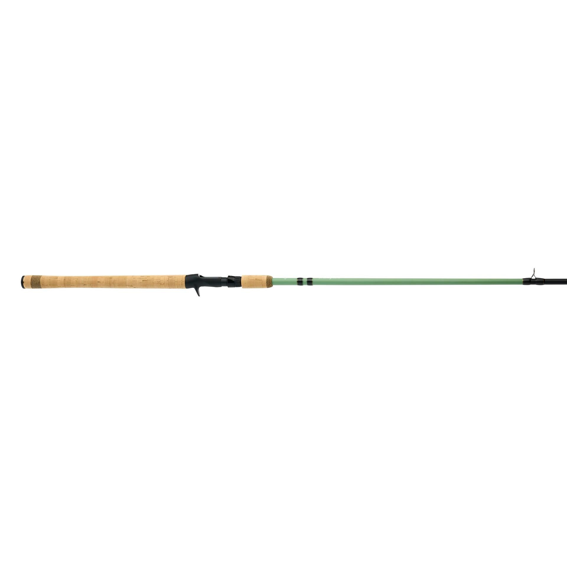 Wild™ Conventional Rod
