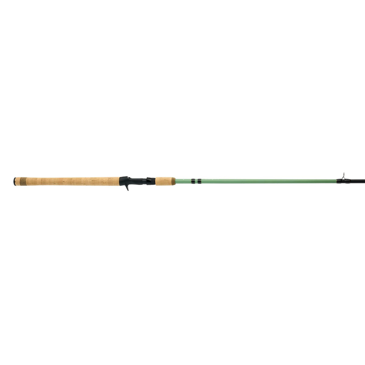 Shop All Freshwater Rods| Shakespeare®
